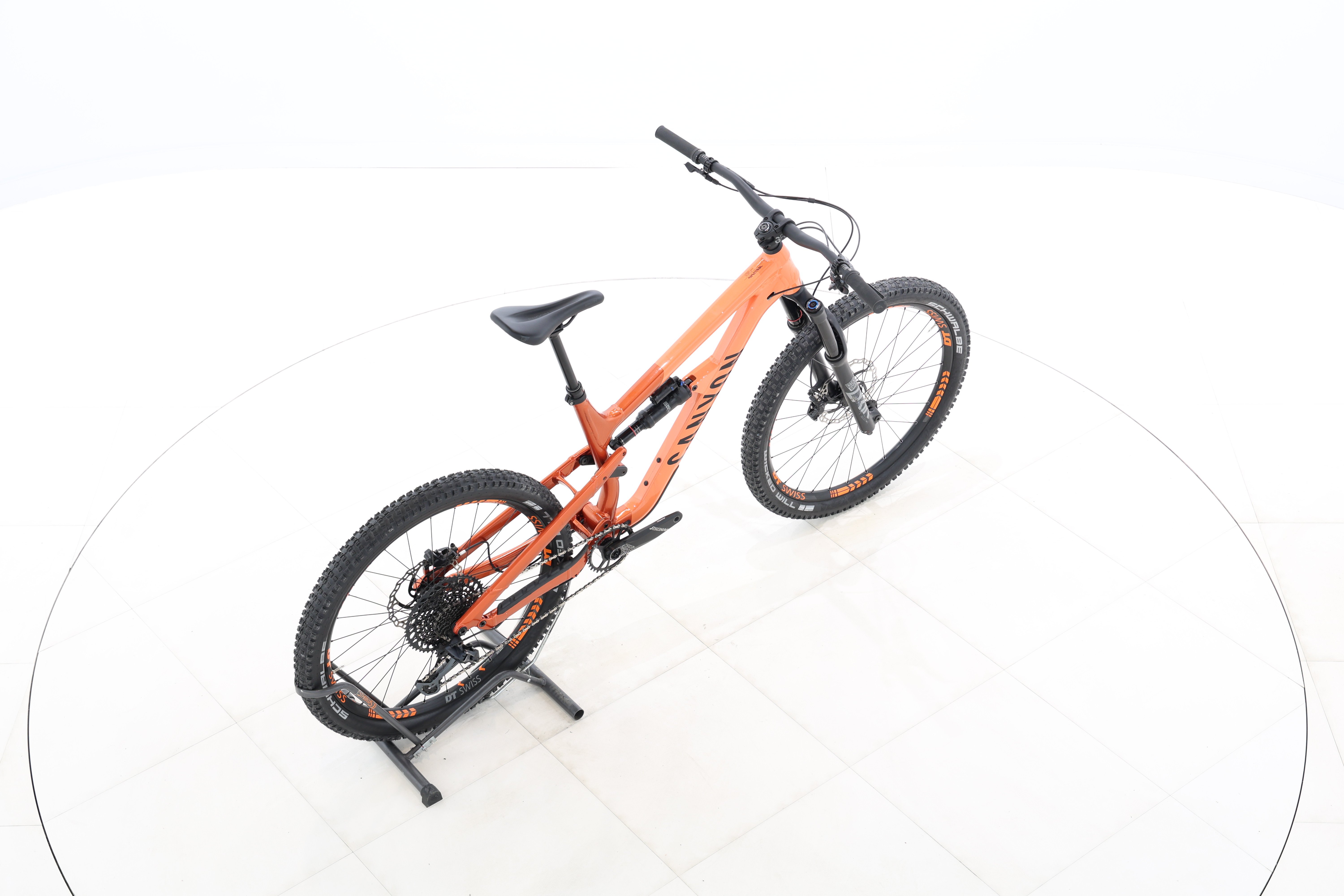 9df82ae5-0db4-458a-a313-438f65ad62bf