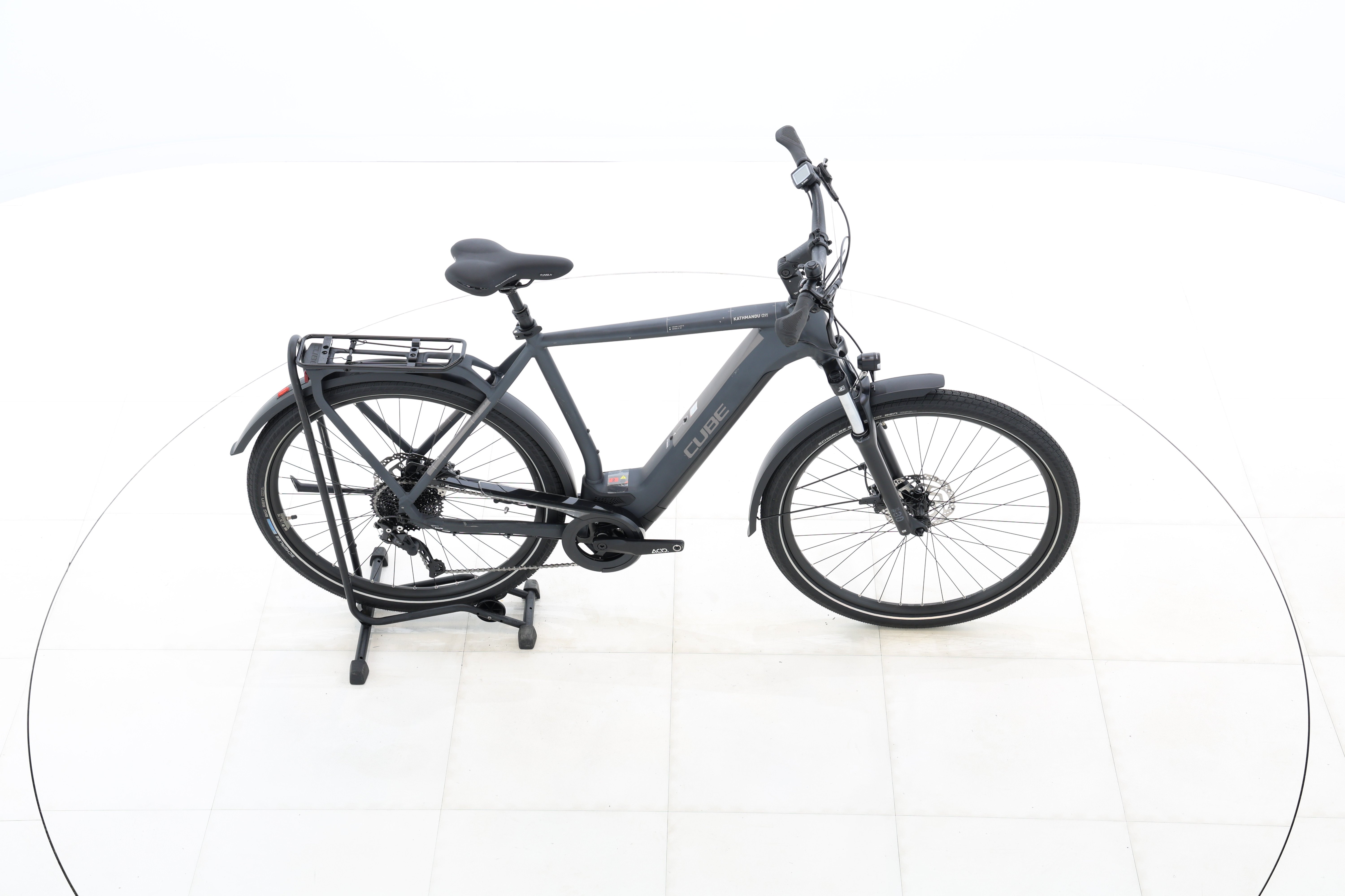 6b0e6b27-d935-4db2-a483-32bfa654ad03