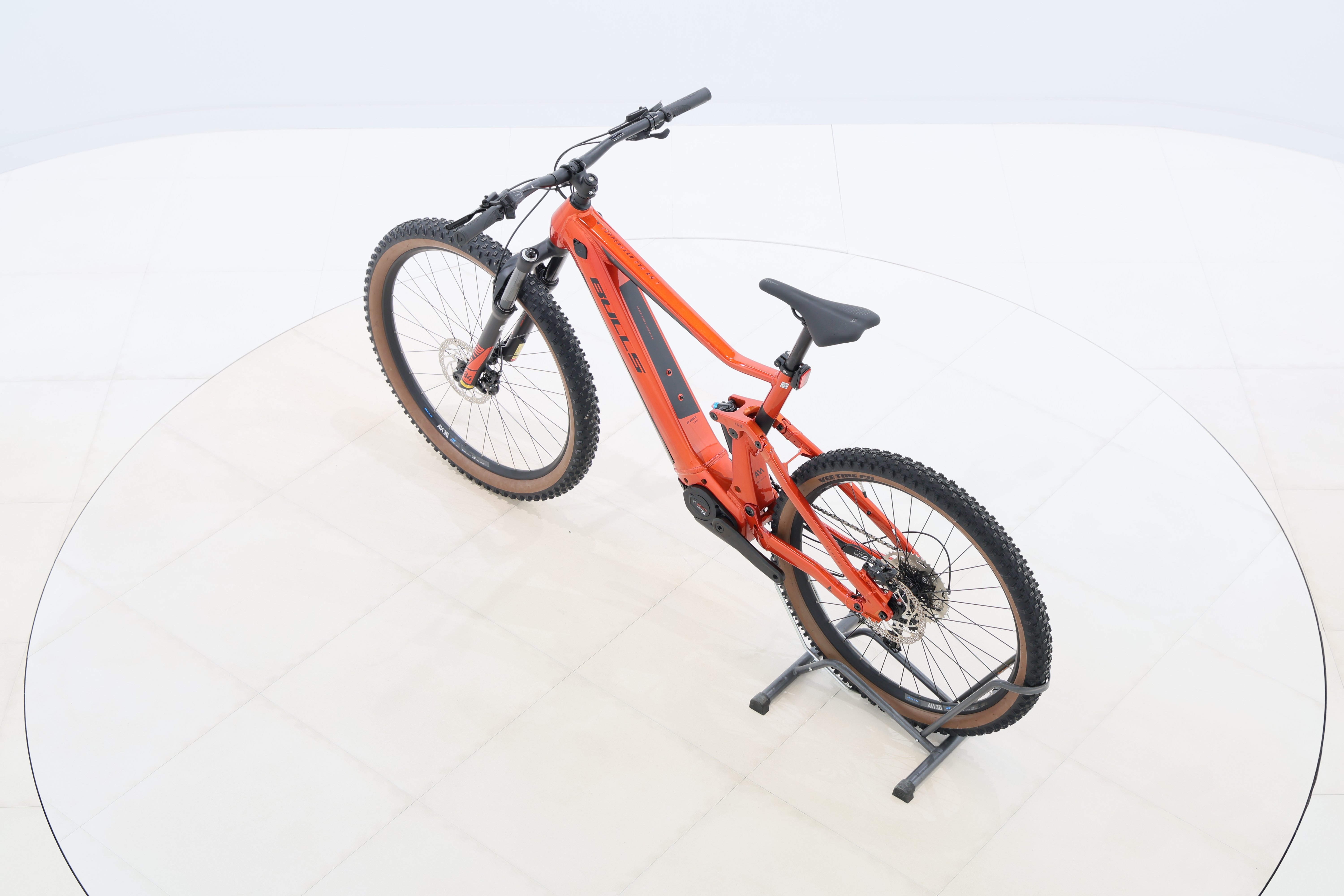 e9cad0b9-da40-416c-b2c8-44f3807ae929