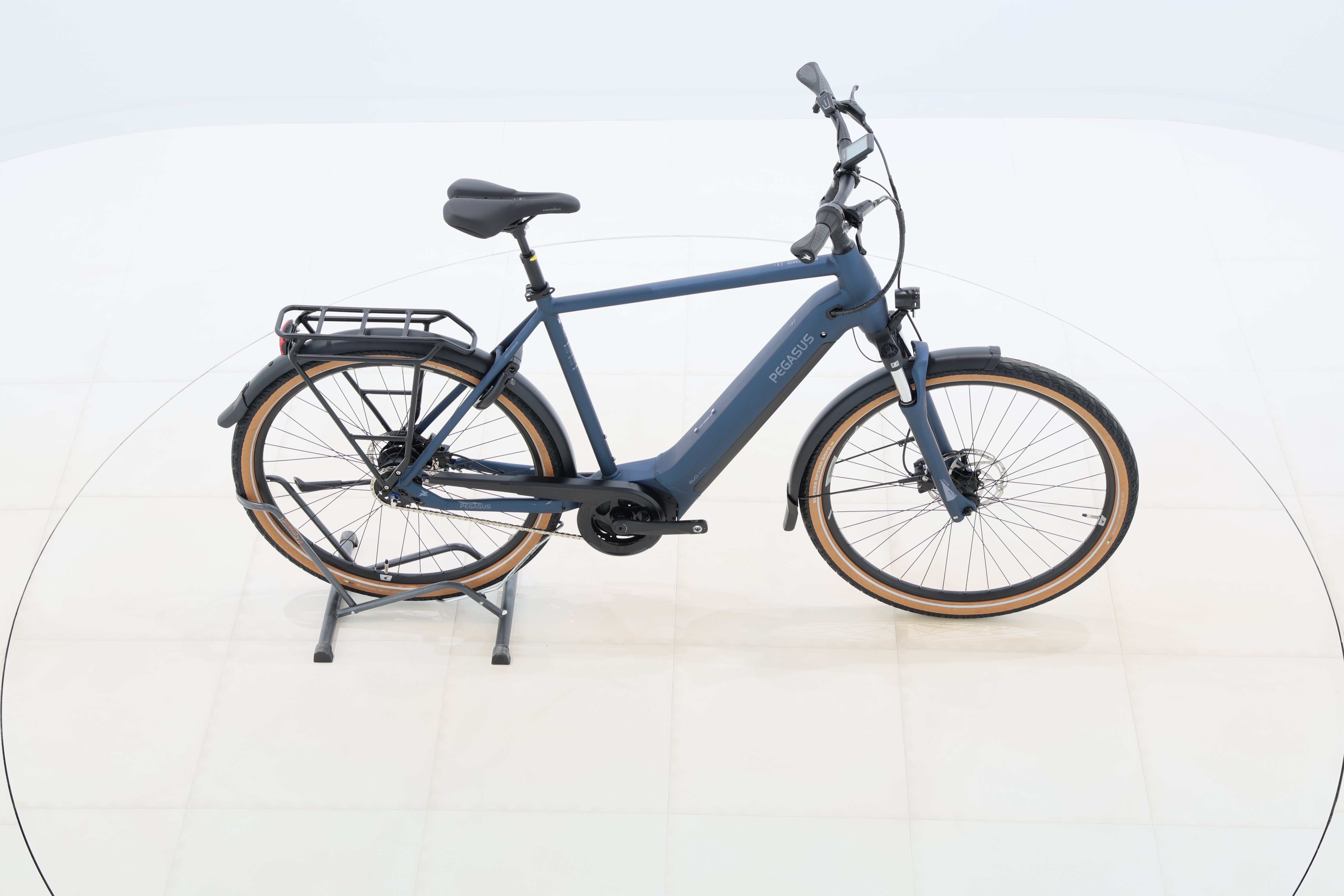 a5d84d20-73f8-4748-9c3a-b84b3dfd515e