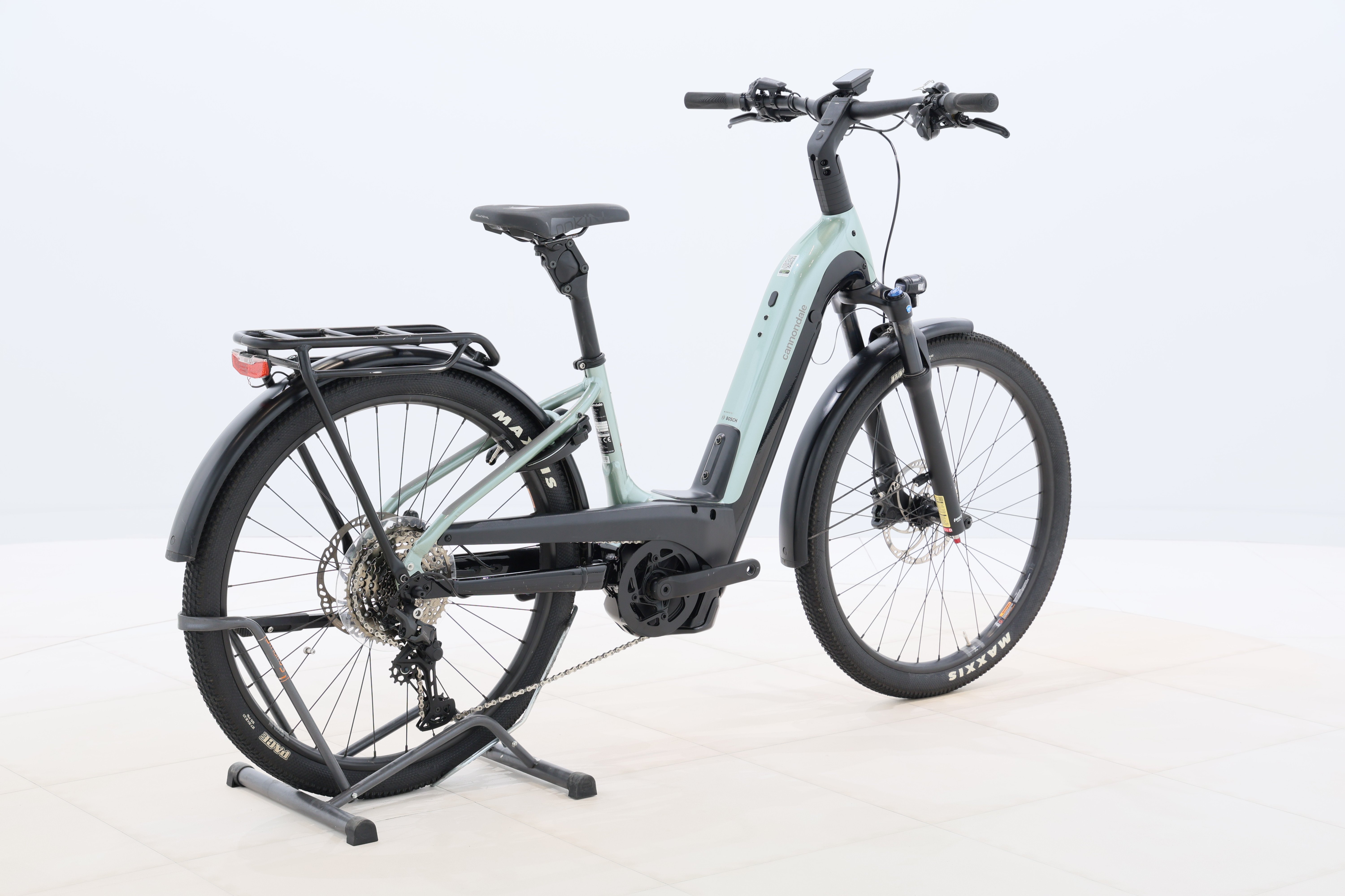 4311868e-05e7-4549-96ce-c463852c261e