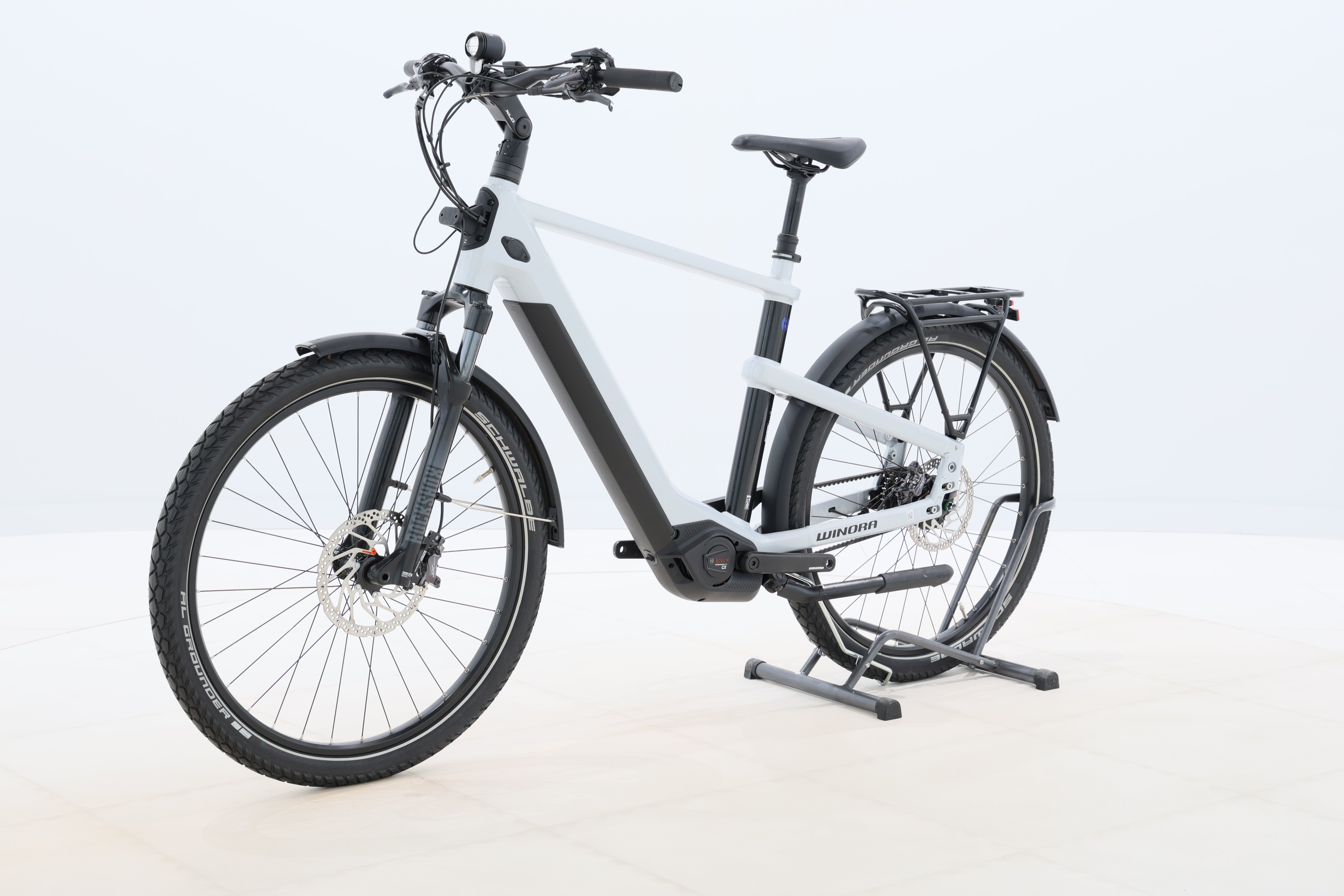 7113b8a1-db19-4d4c-979b-5ec22c7c5053