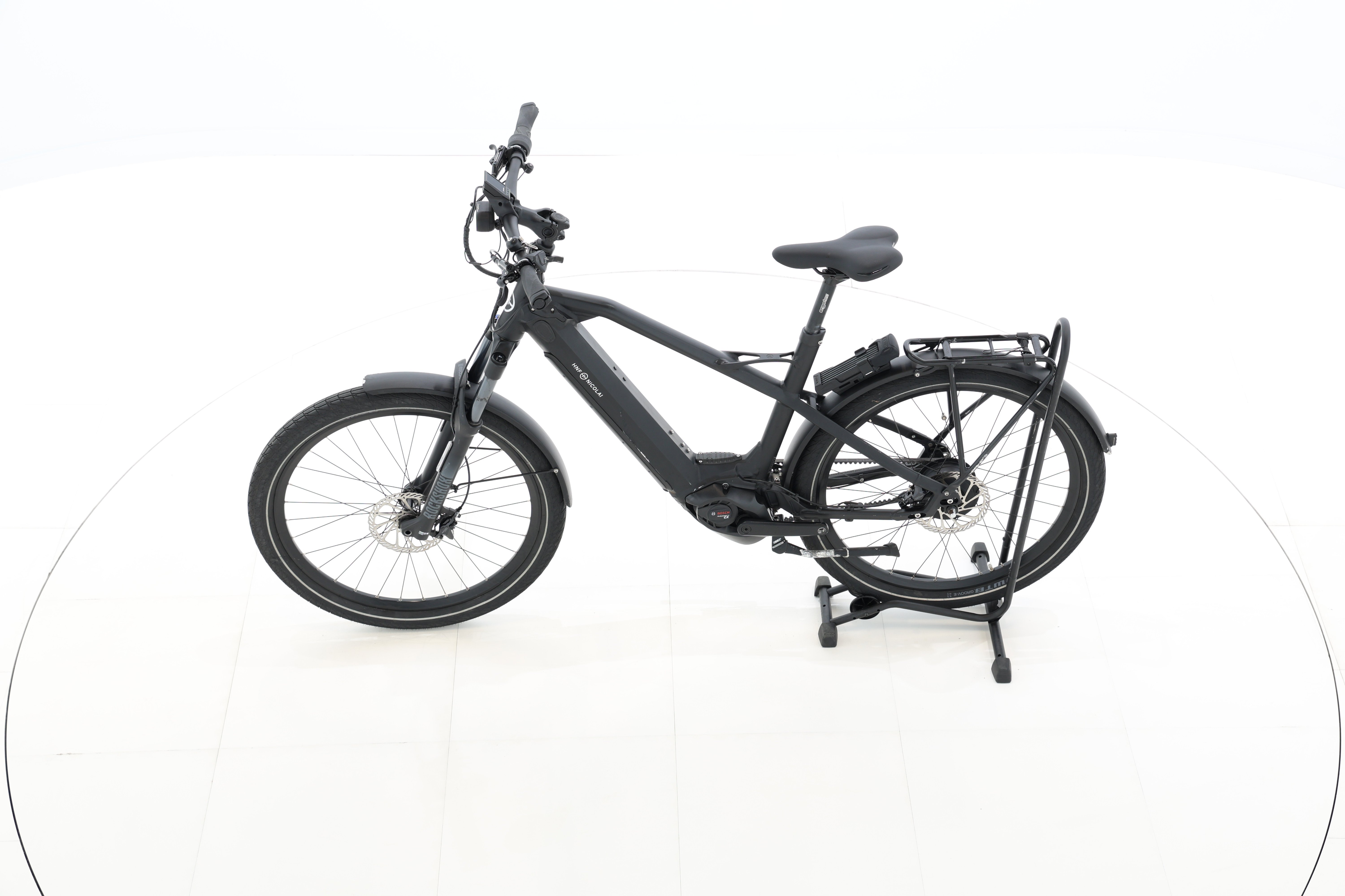 0aecac2c-c9d0-4cc7-8201-dbd2066ecb7b