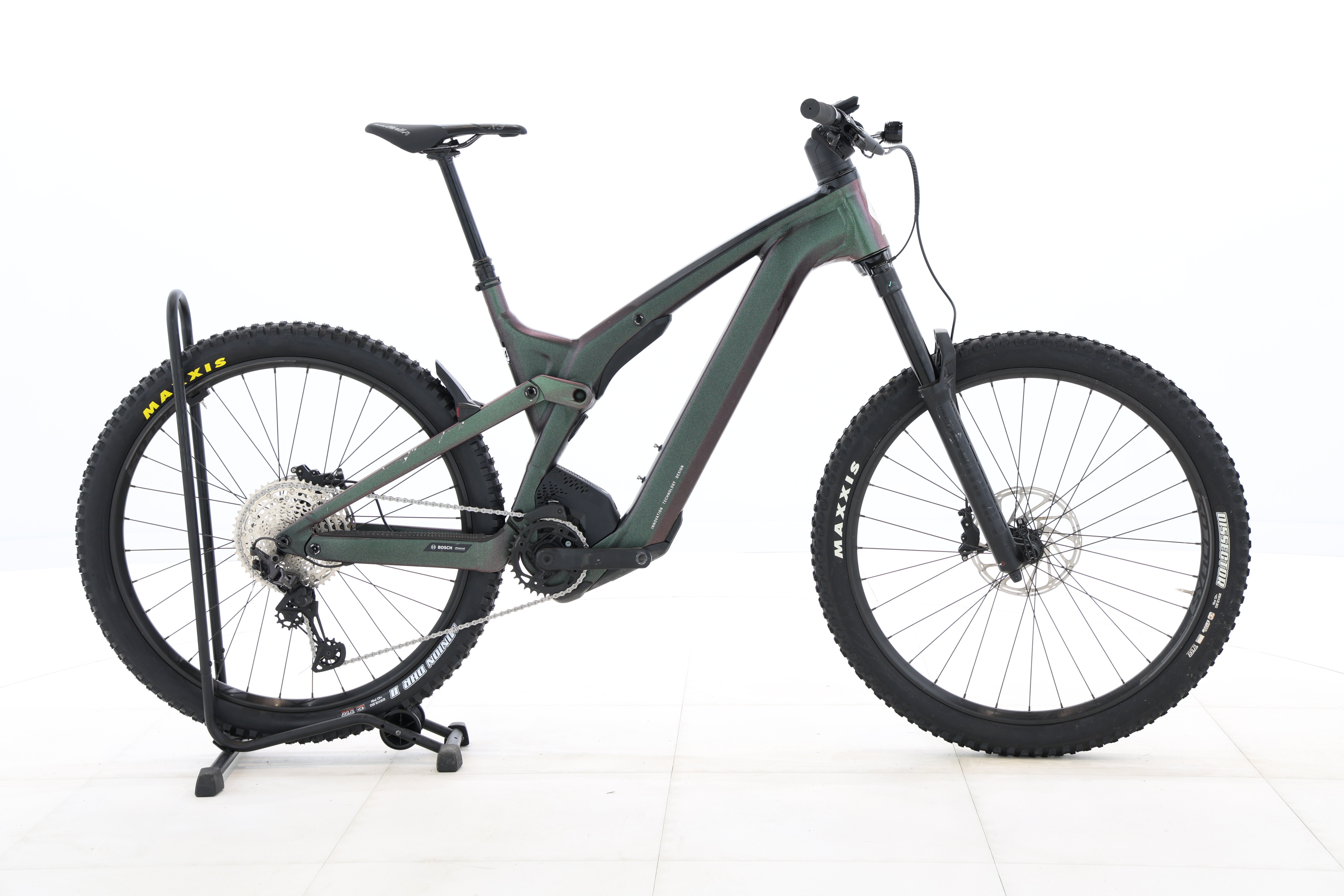 bebad46f-09d8-4b90-80e8-f51eb0a81054