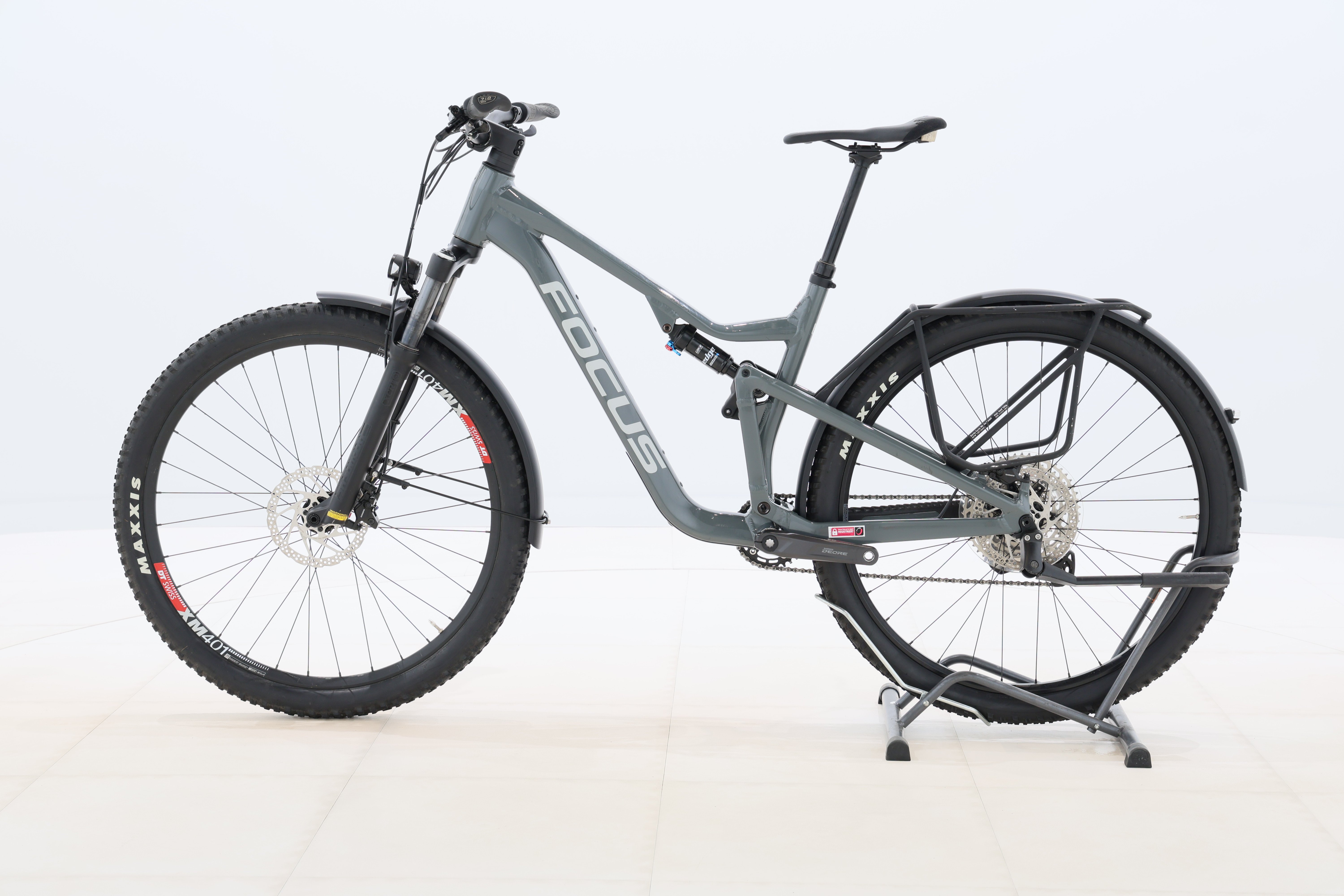 15b2ba28-2e36-41ea-aacb-44a6b8a5d652