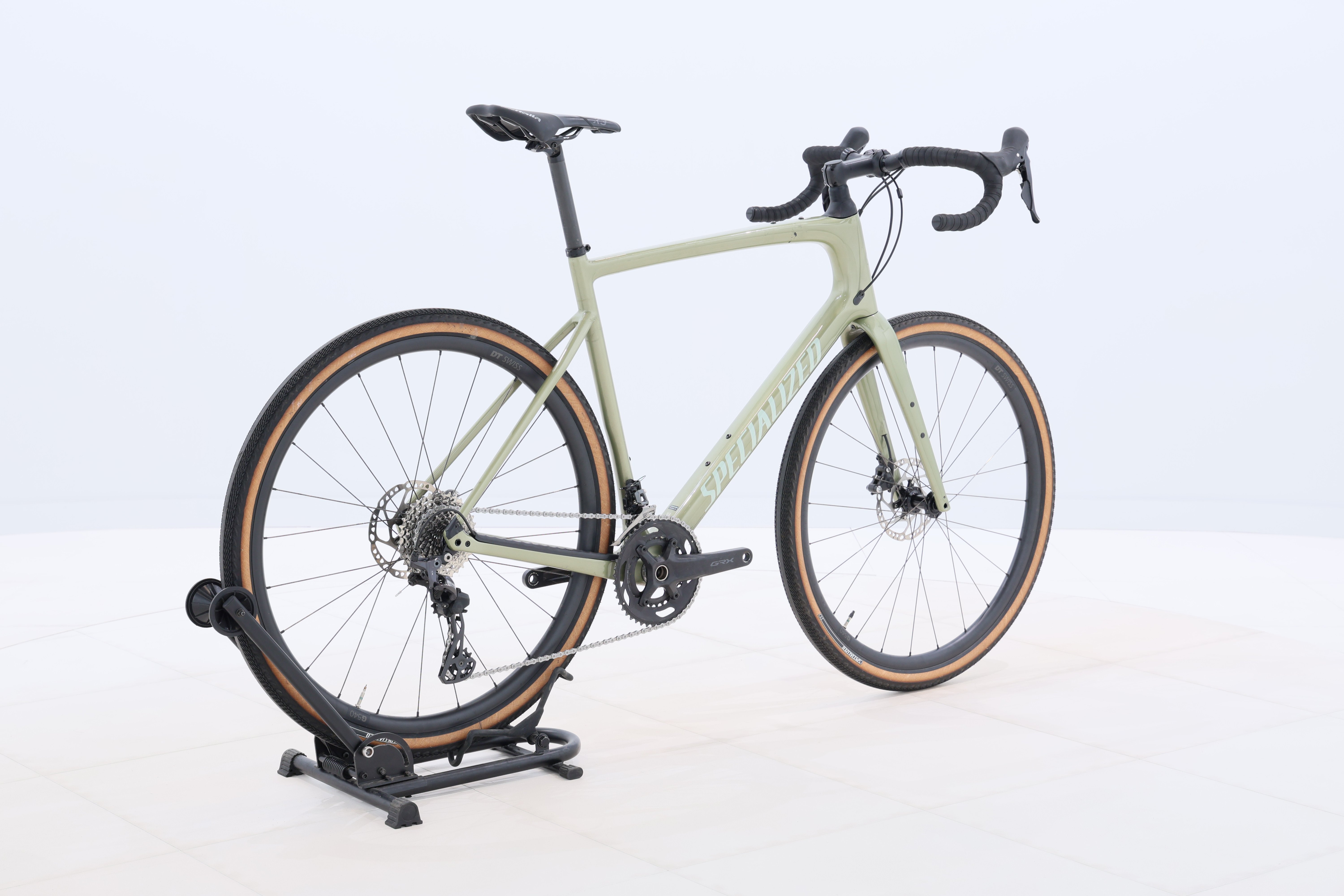 5698d972-4daf-4301-90e8-bdbd9648773a