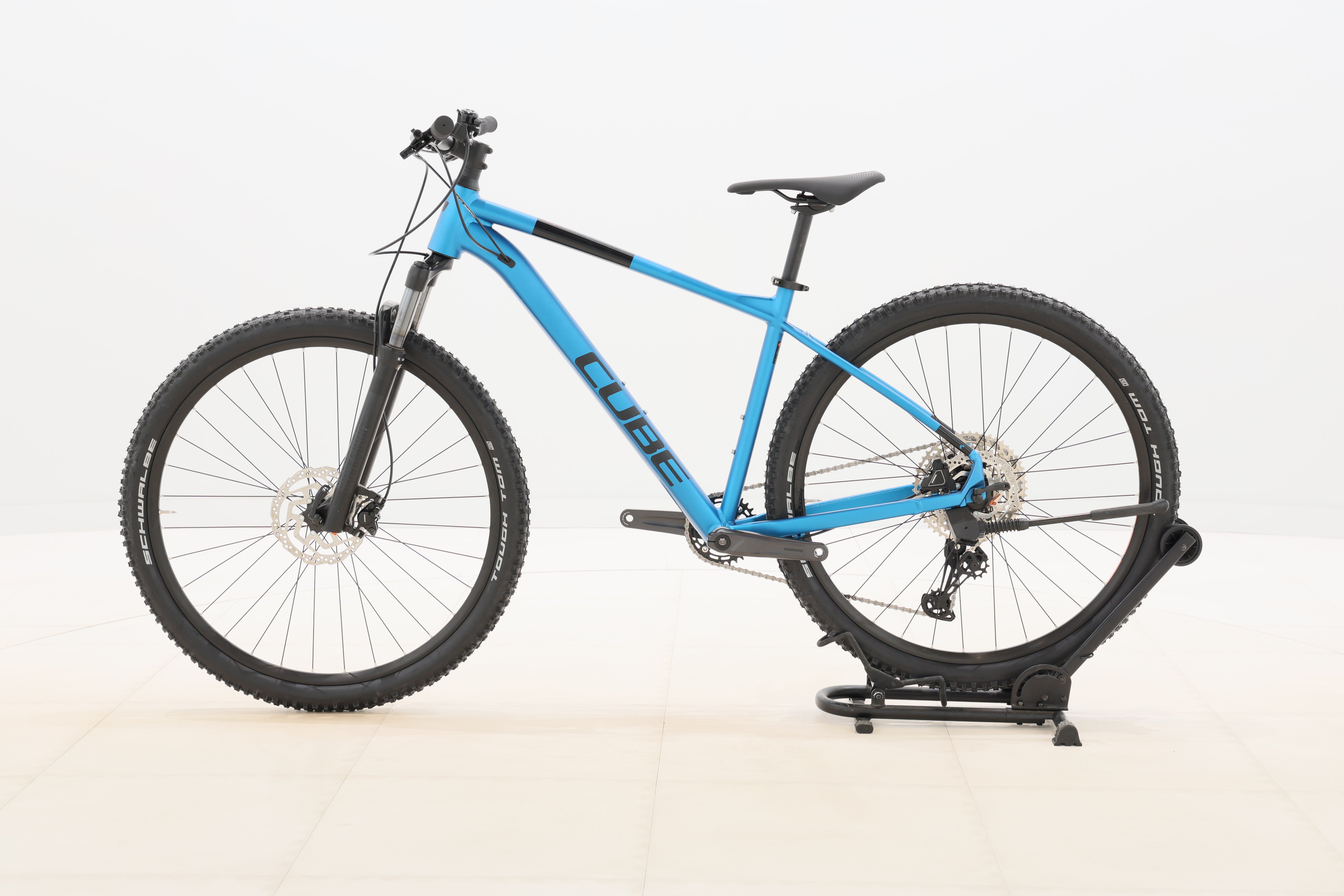 ce3c7c0f-3a0a-40b2-b5ed-e89e0f401218