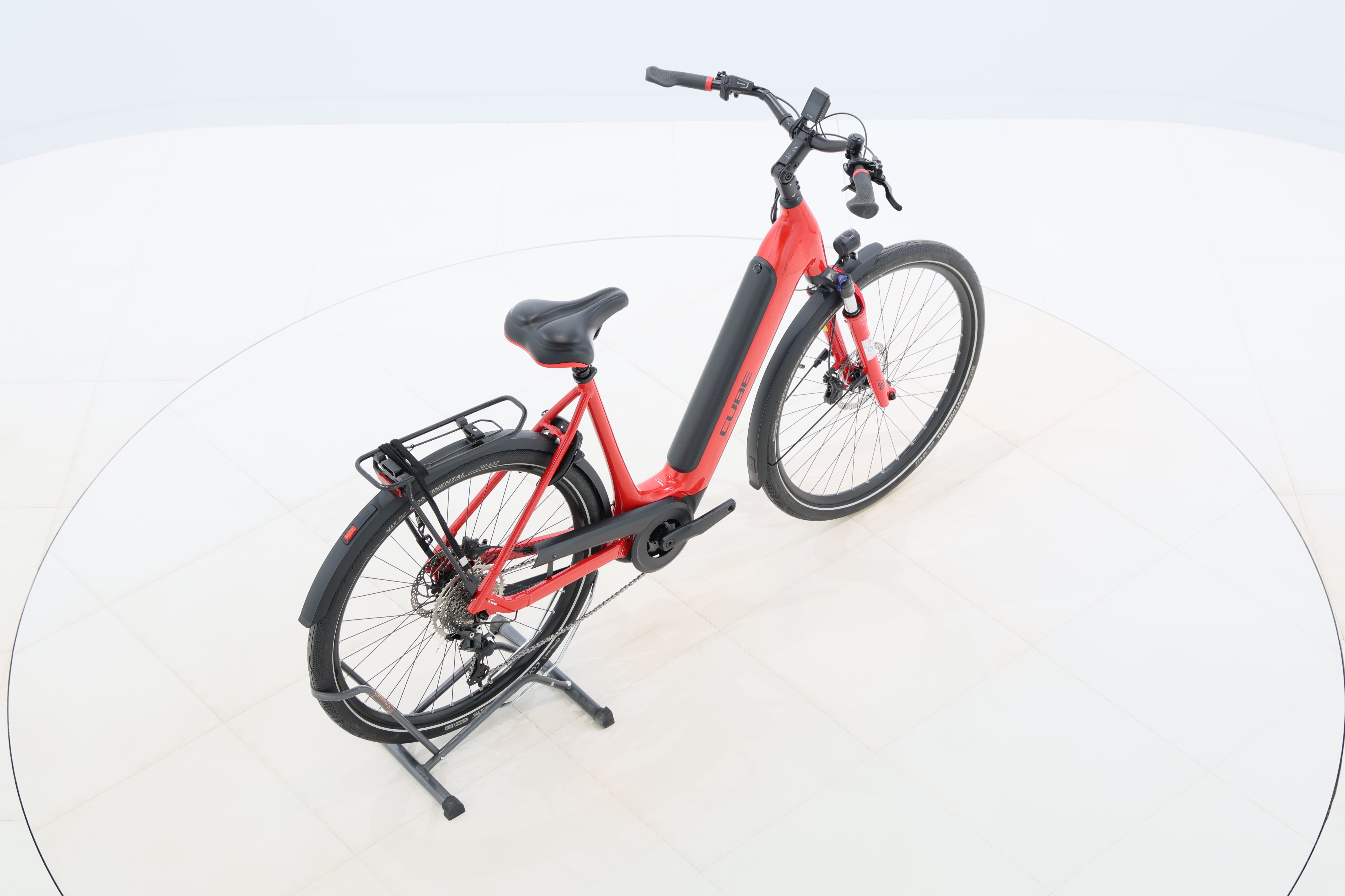 ecbe9b10-469c-49e3-b882-6e1ecd47cc3c