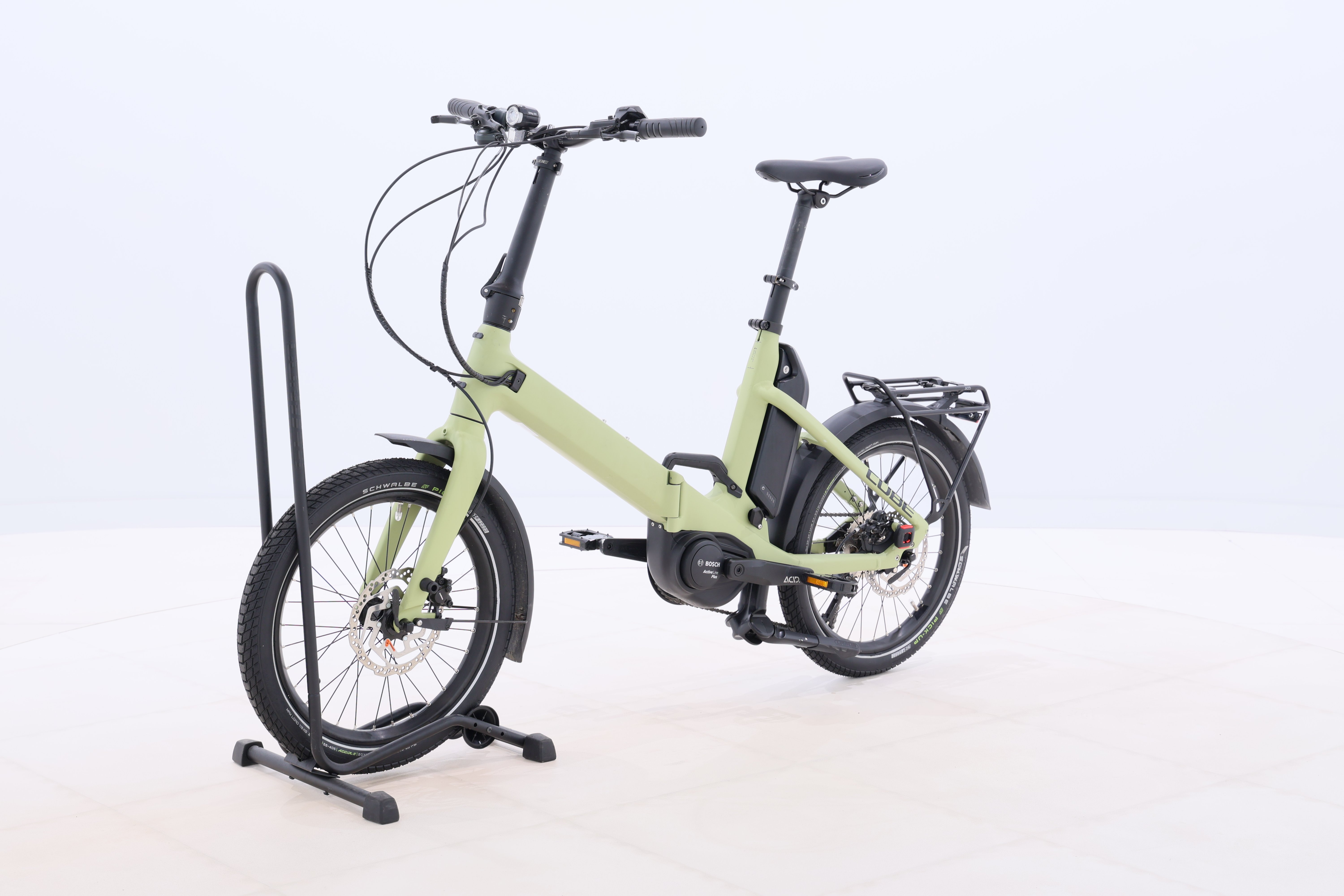 f3cb24af-307d-467d-a199-535f09098158