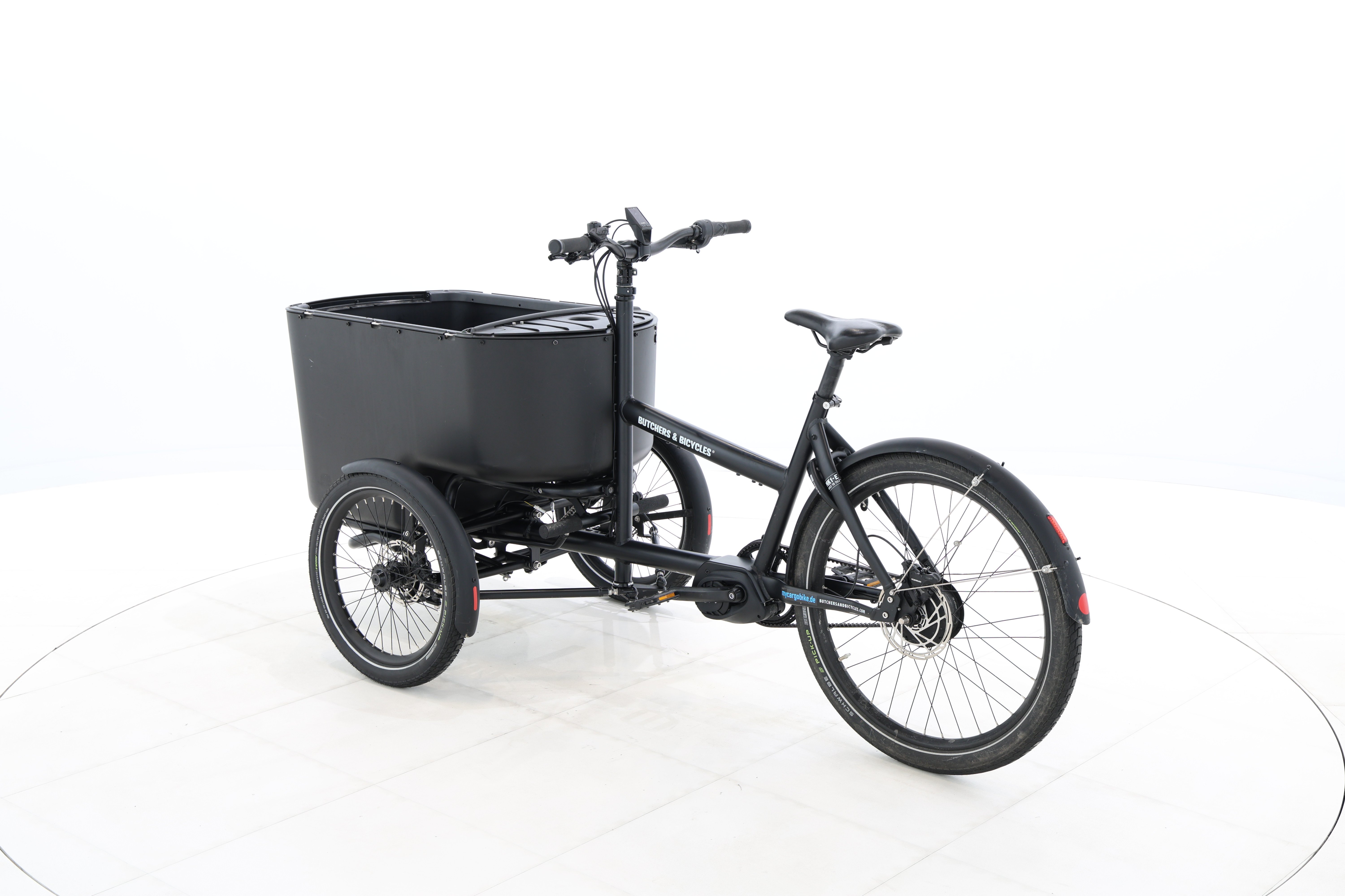 b7b10a86-8a3a-4cfc-9762-de0c00b260e5