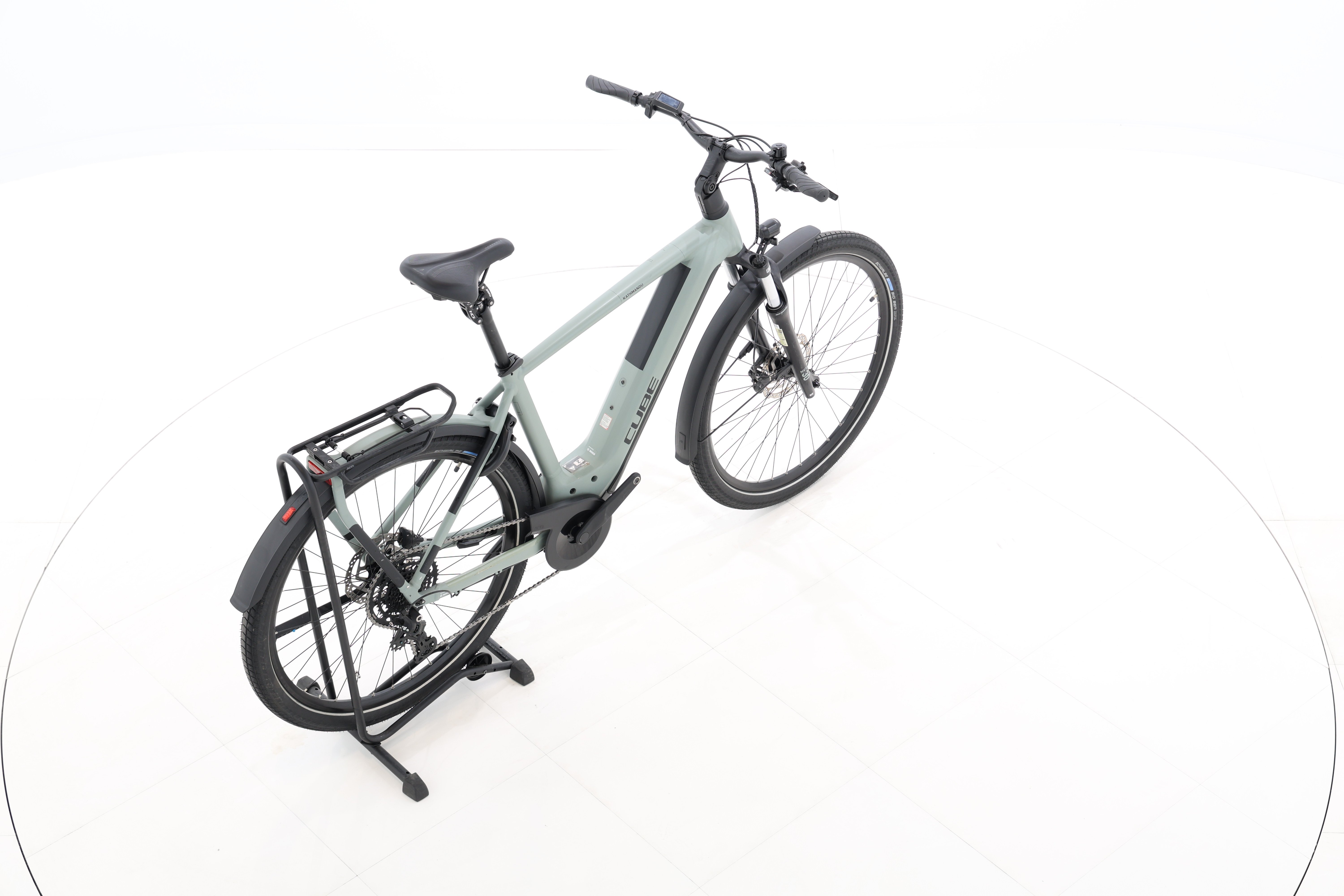 e98e9cf6-4ea2-443f-846a-f9910f948e60