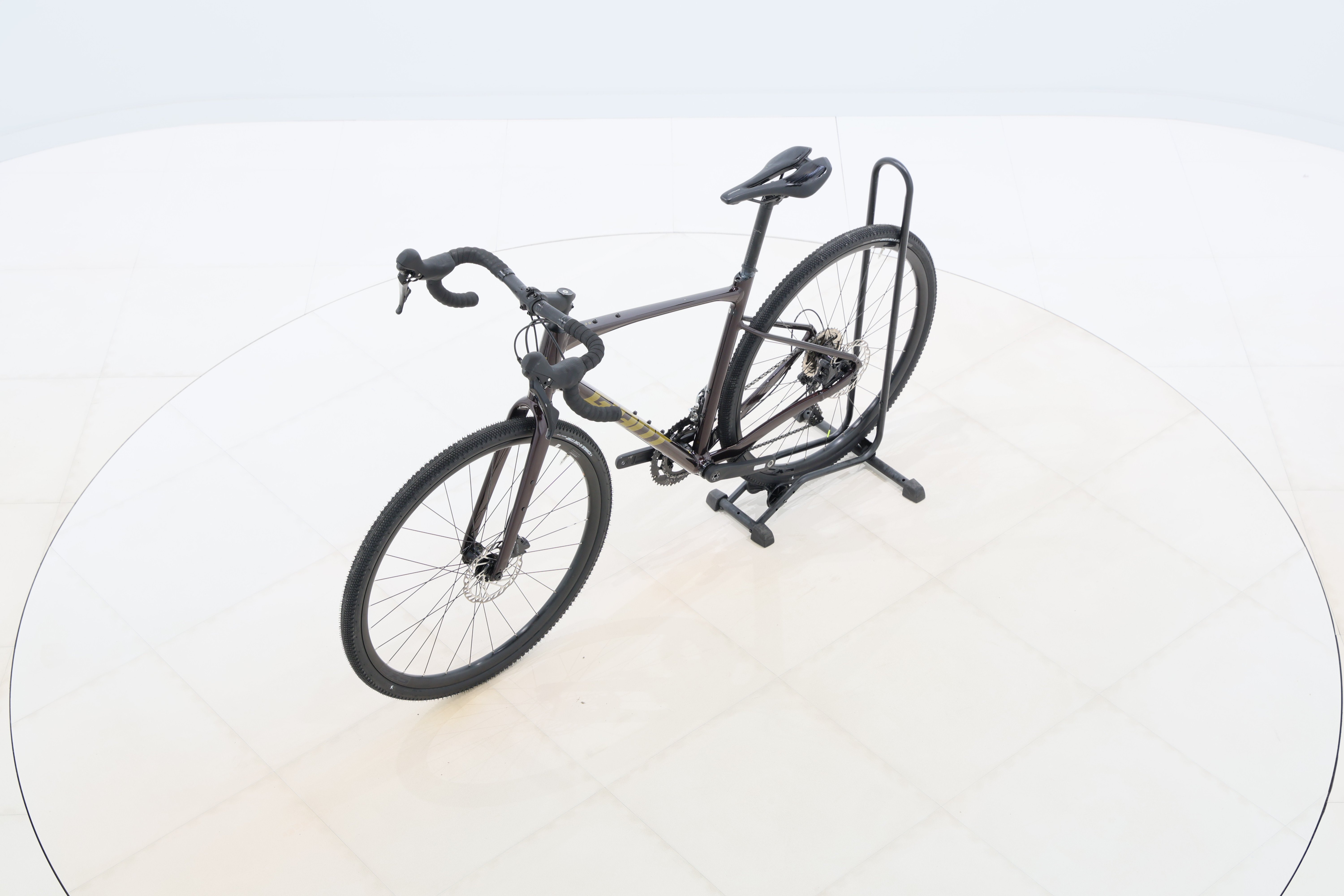 e726022d-524c-4b0d-a4a1-5dd901c30f36