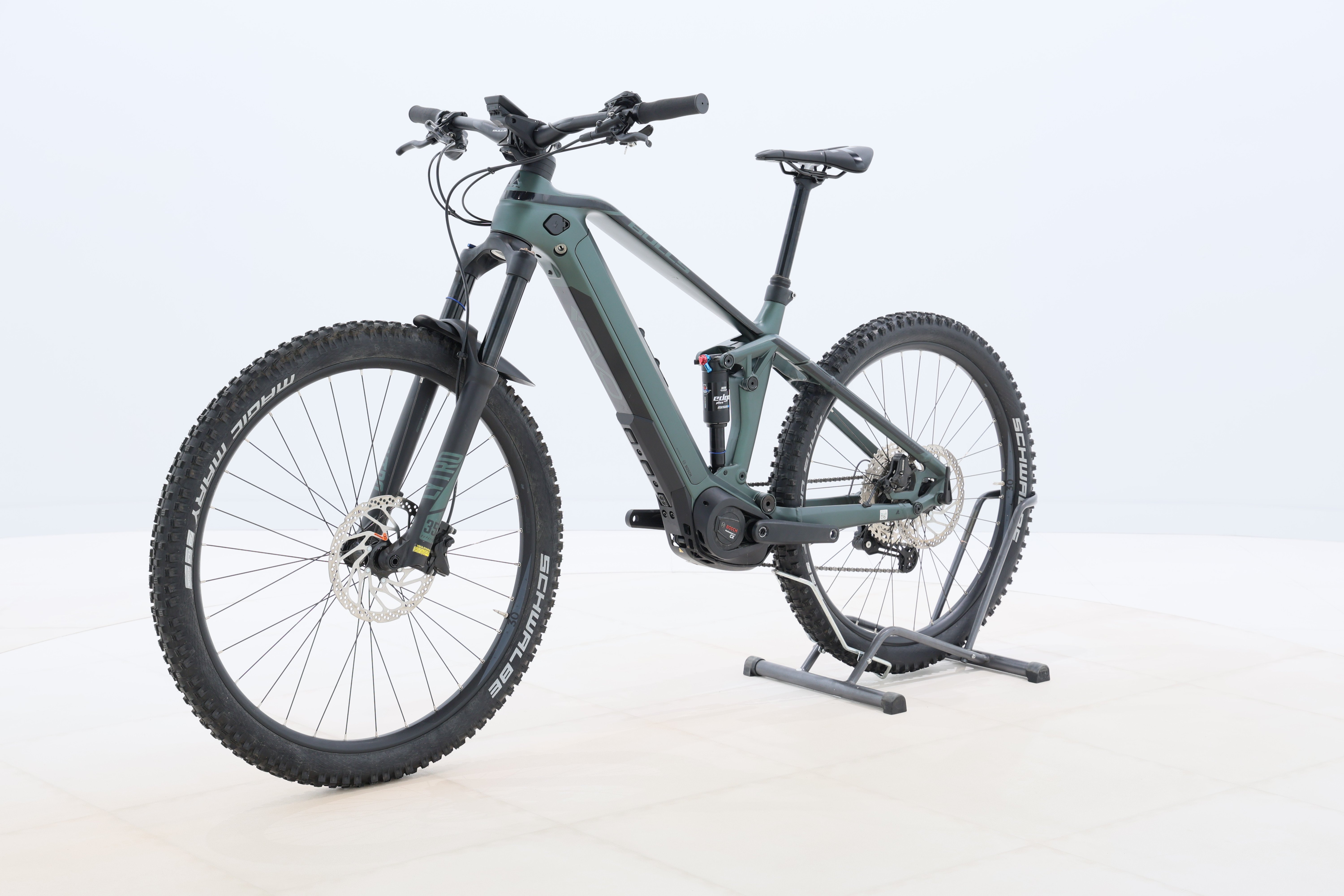 8b325343-de38-497c-90ed-aff6fa59ea27