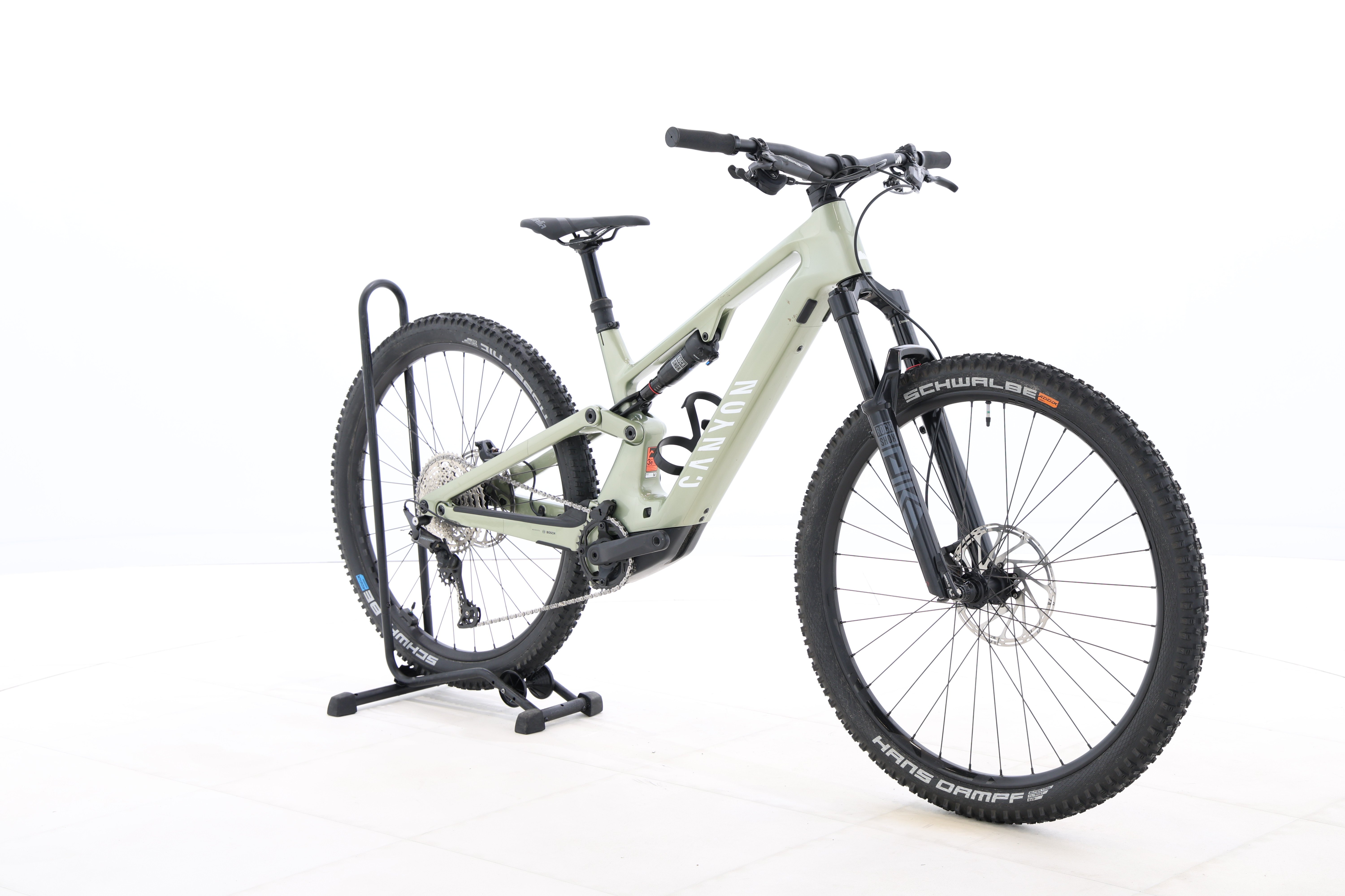 3bb939e4-287a-48ce-b19c-ab3a6c672a66