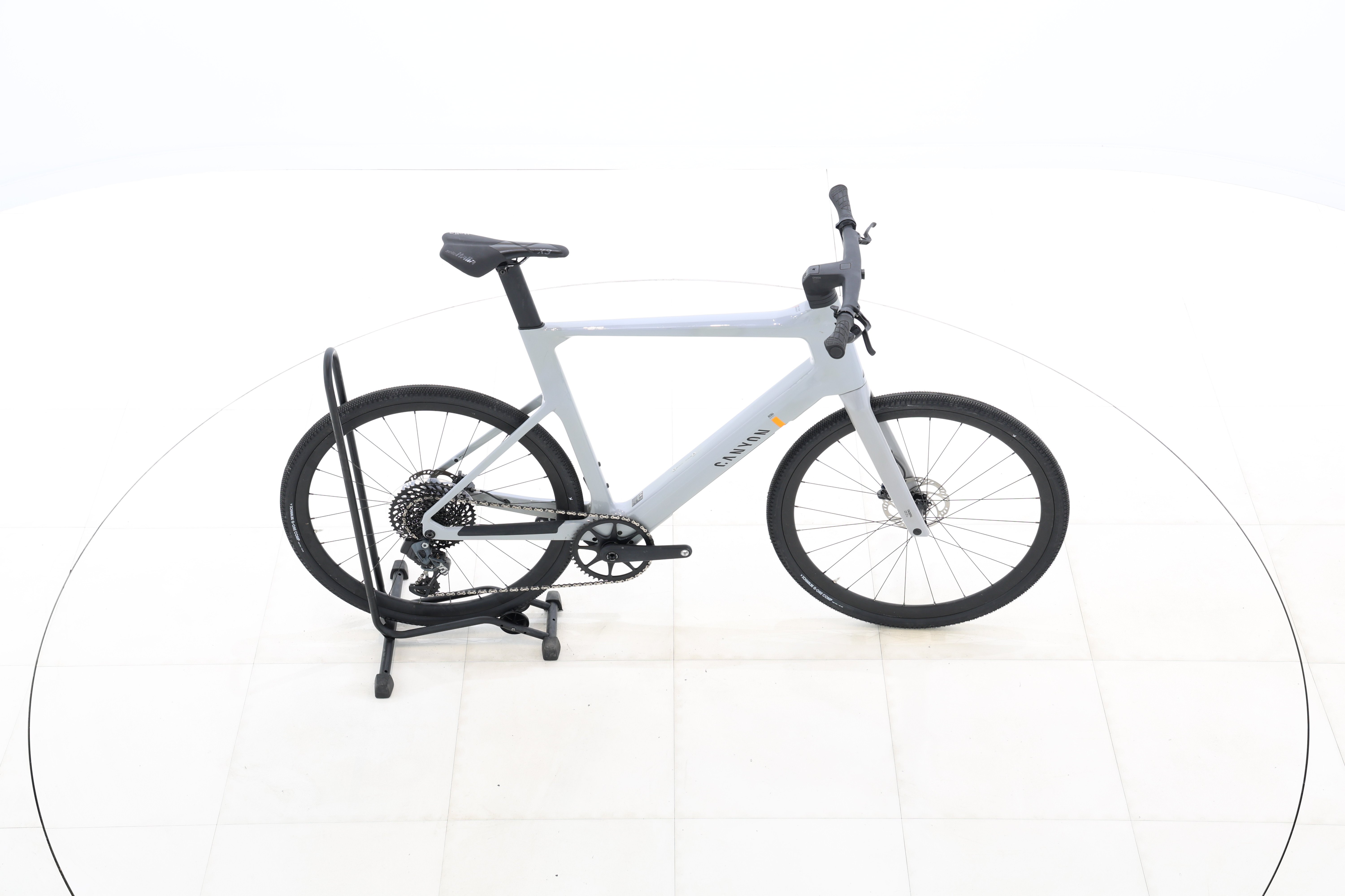 18cde499-7c3b-40a0-9317-654087f38c31