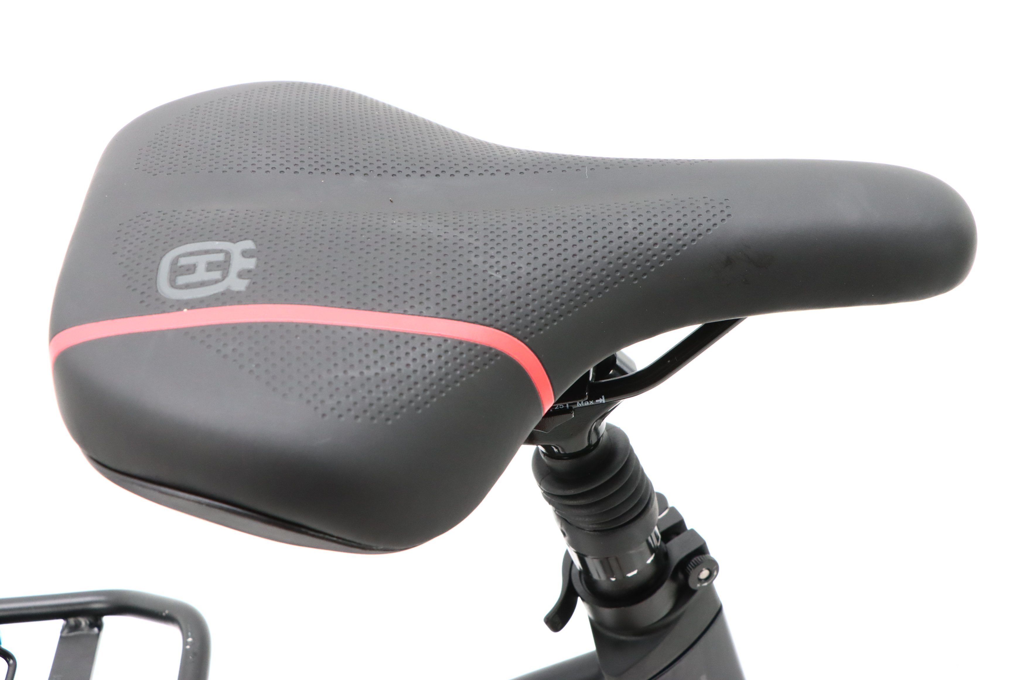 d298a0e1-02ba-4284-a1d0-cafa994965fa