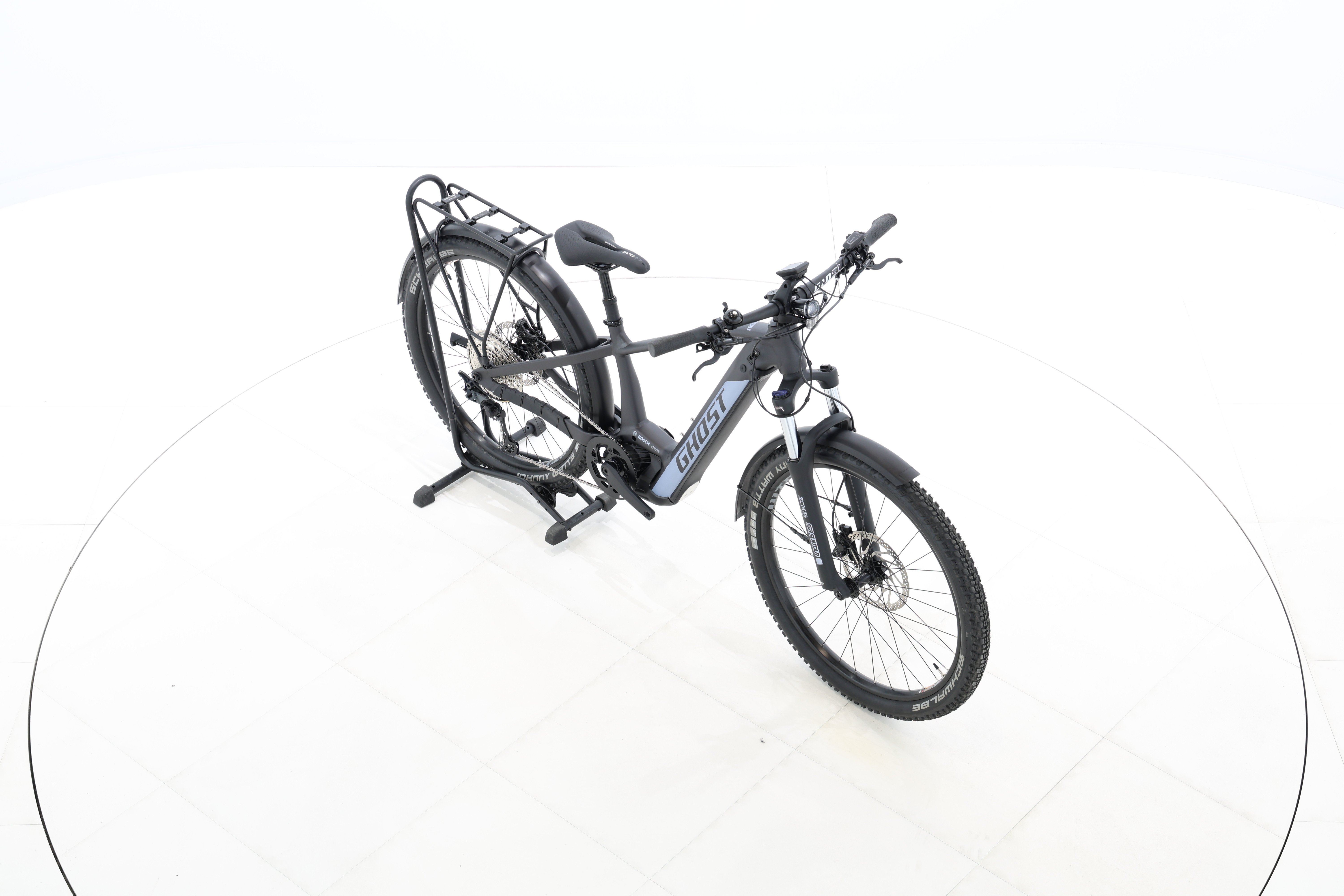 344f6956-8fa7-454f-86a3-df241a09c56b