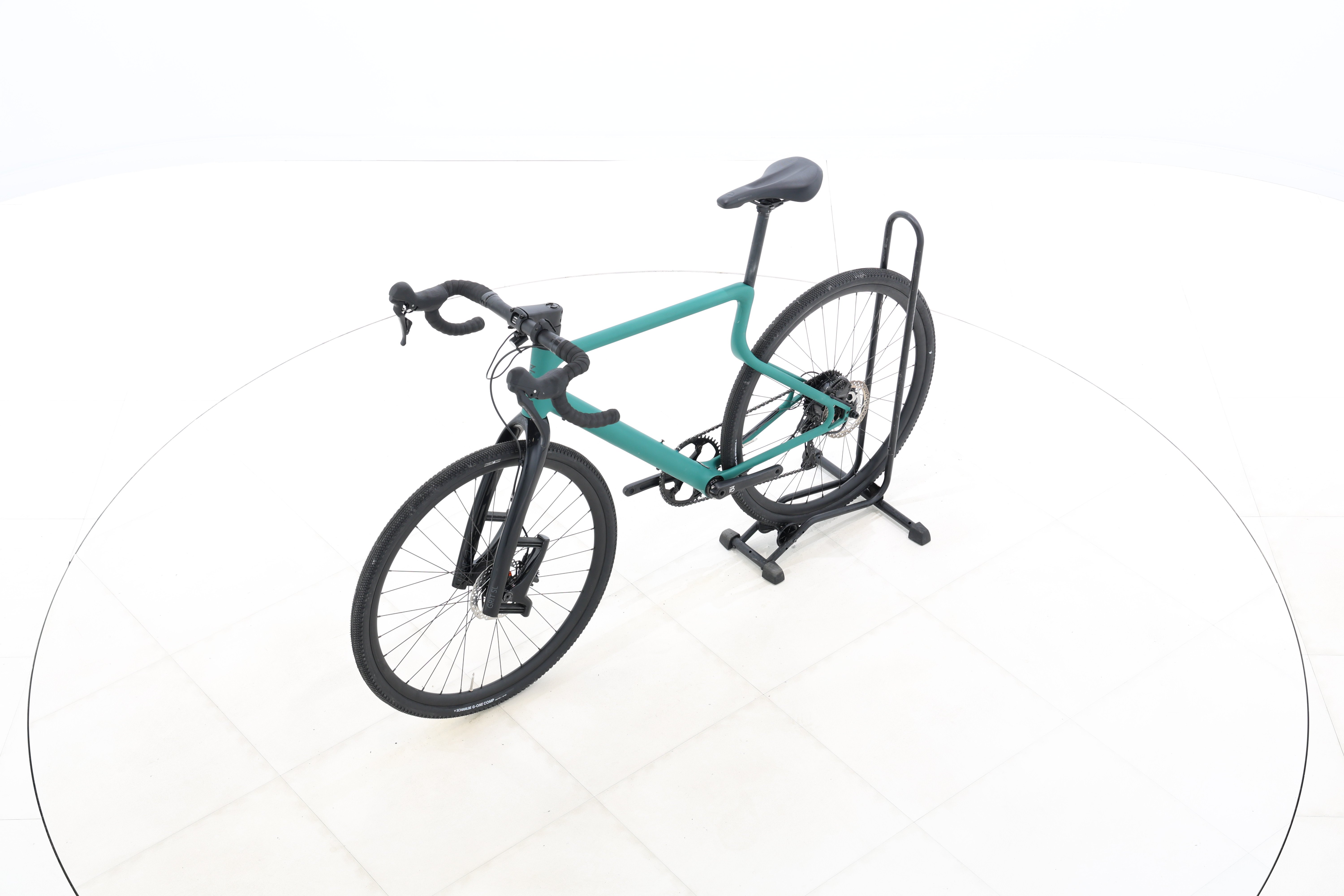 7eda1b02-646c-47f8-b205-4df29df95e89