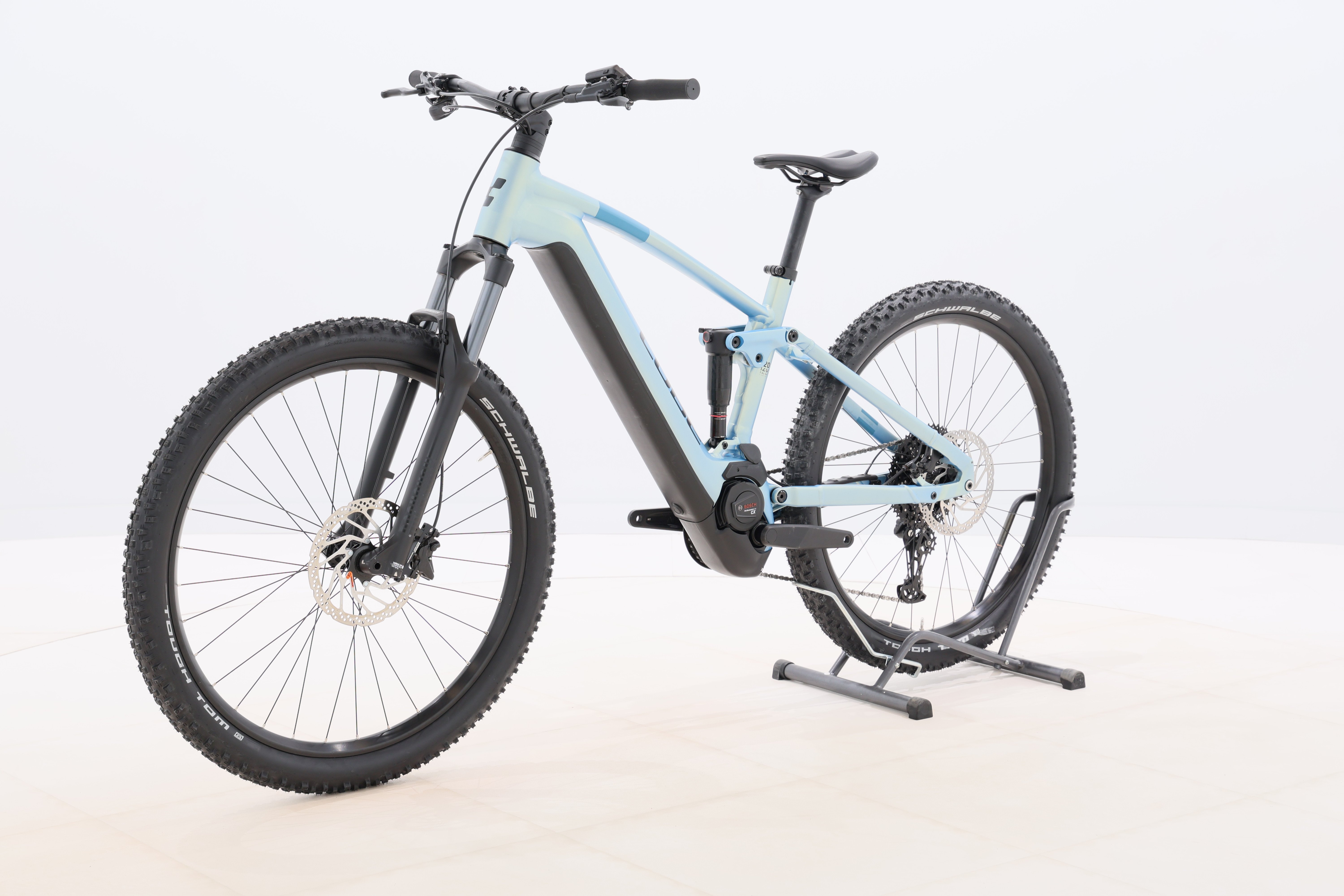 3a23c8e3-2655-4762-b267-19d03b912f2d