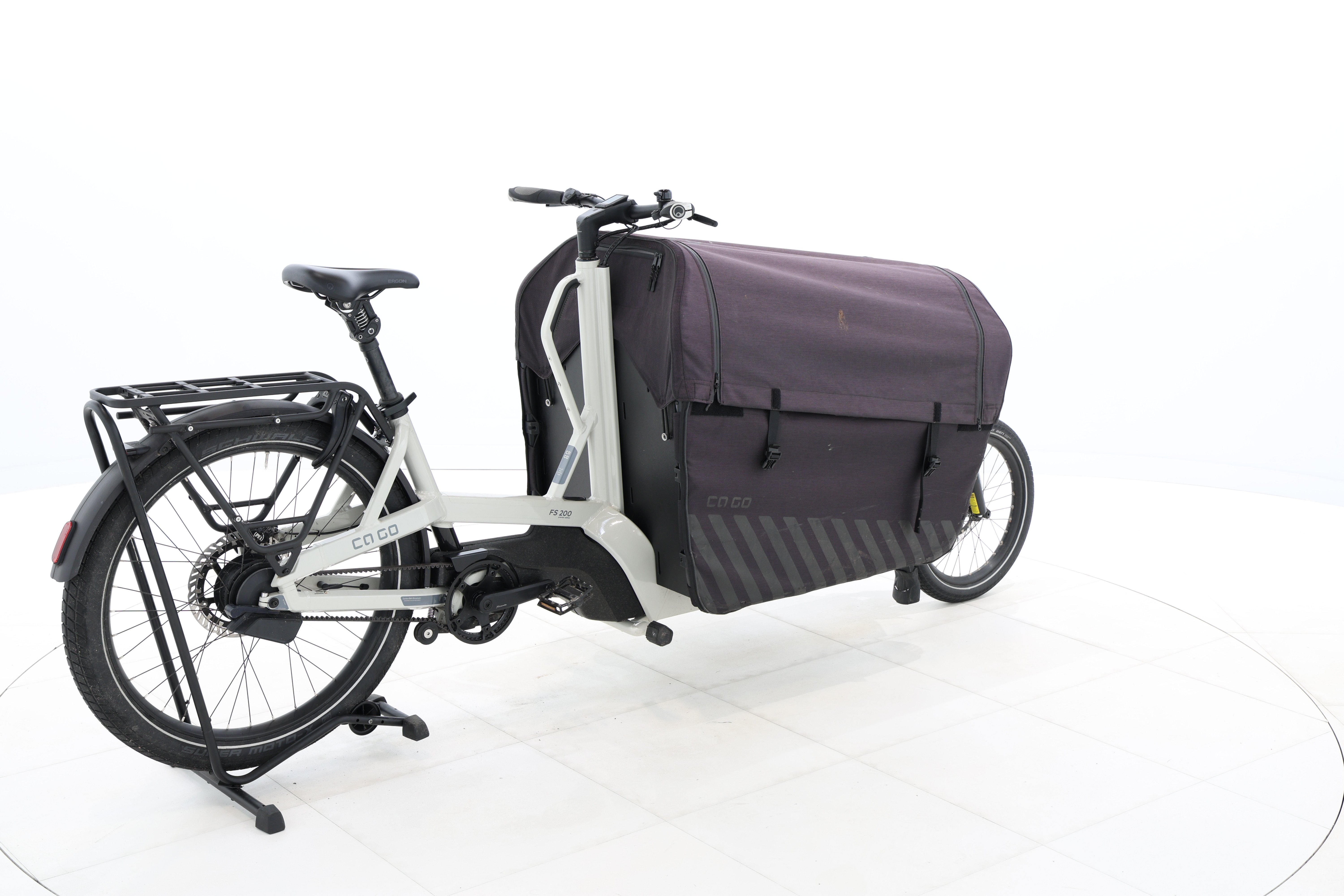 3a99092c-f634-4df5-b466-27243b974376