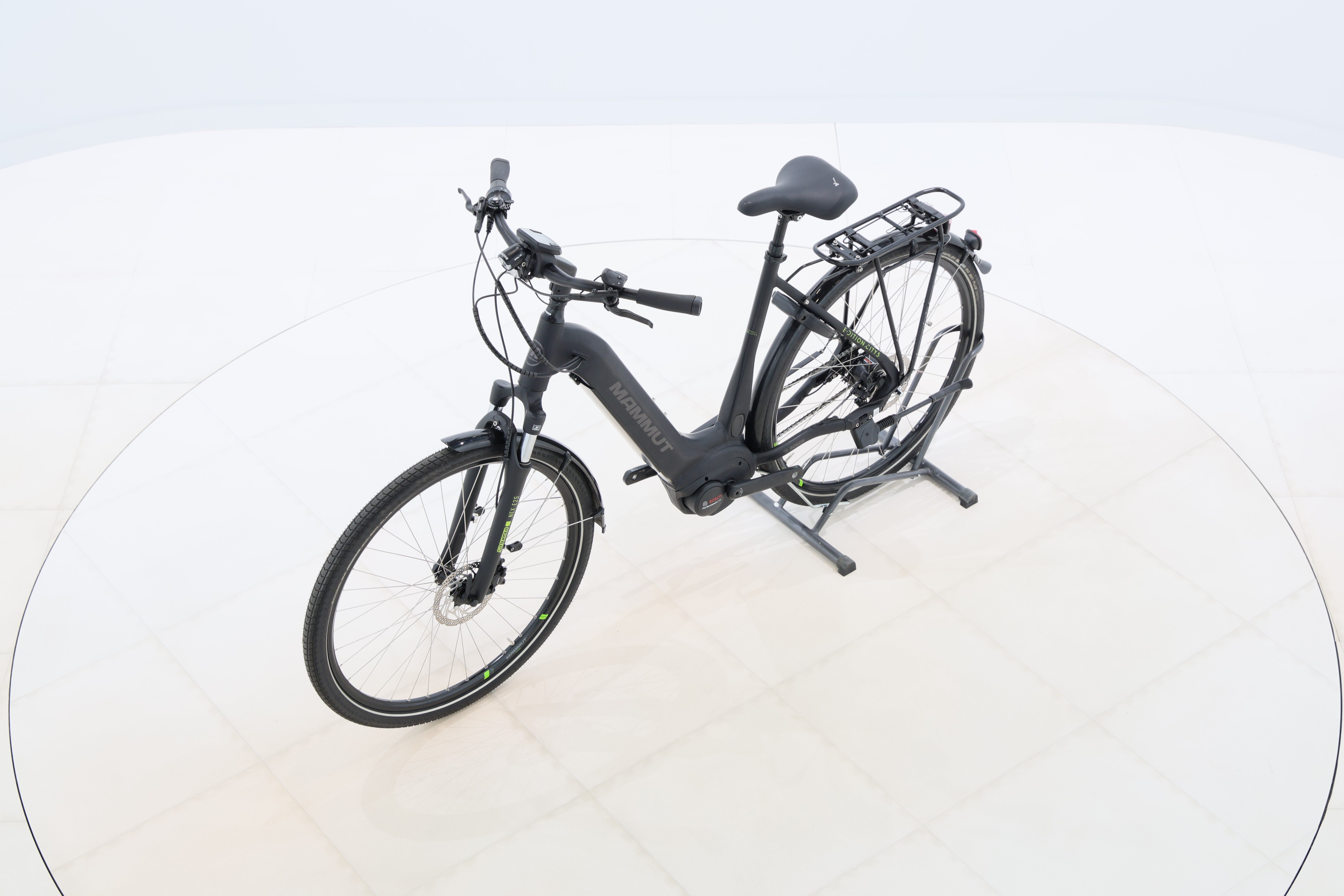 9d211137-440d-4796-9eb4-18de125c9088