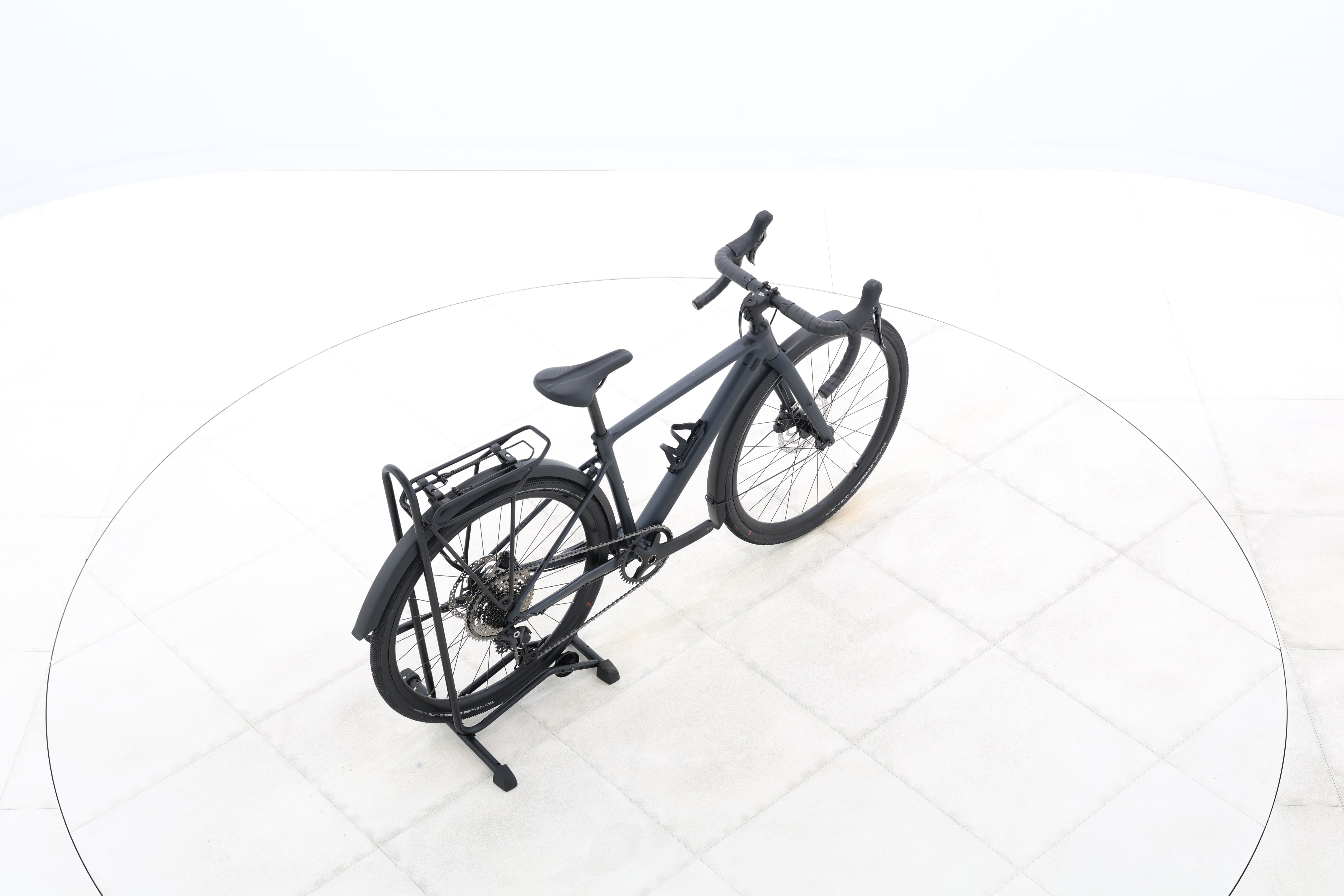 dad8aeb2-998d-4e49-8d1c-4f697dd9c486