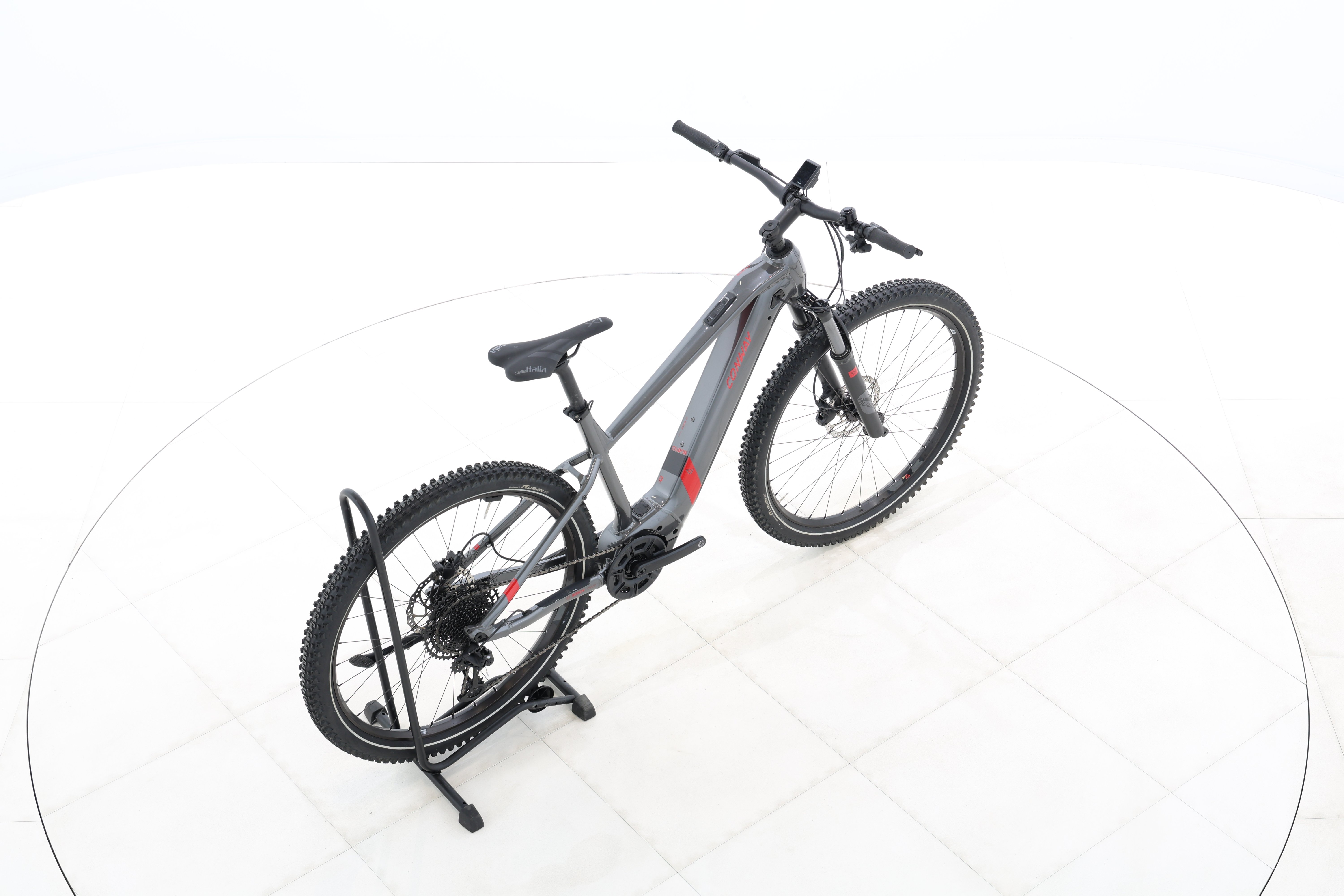 3c3fb729-1a15-4d0d-90af-29e5a376d9a5