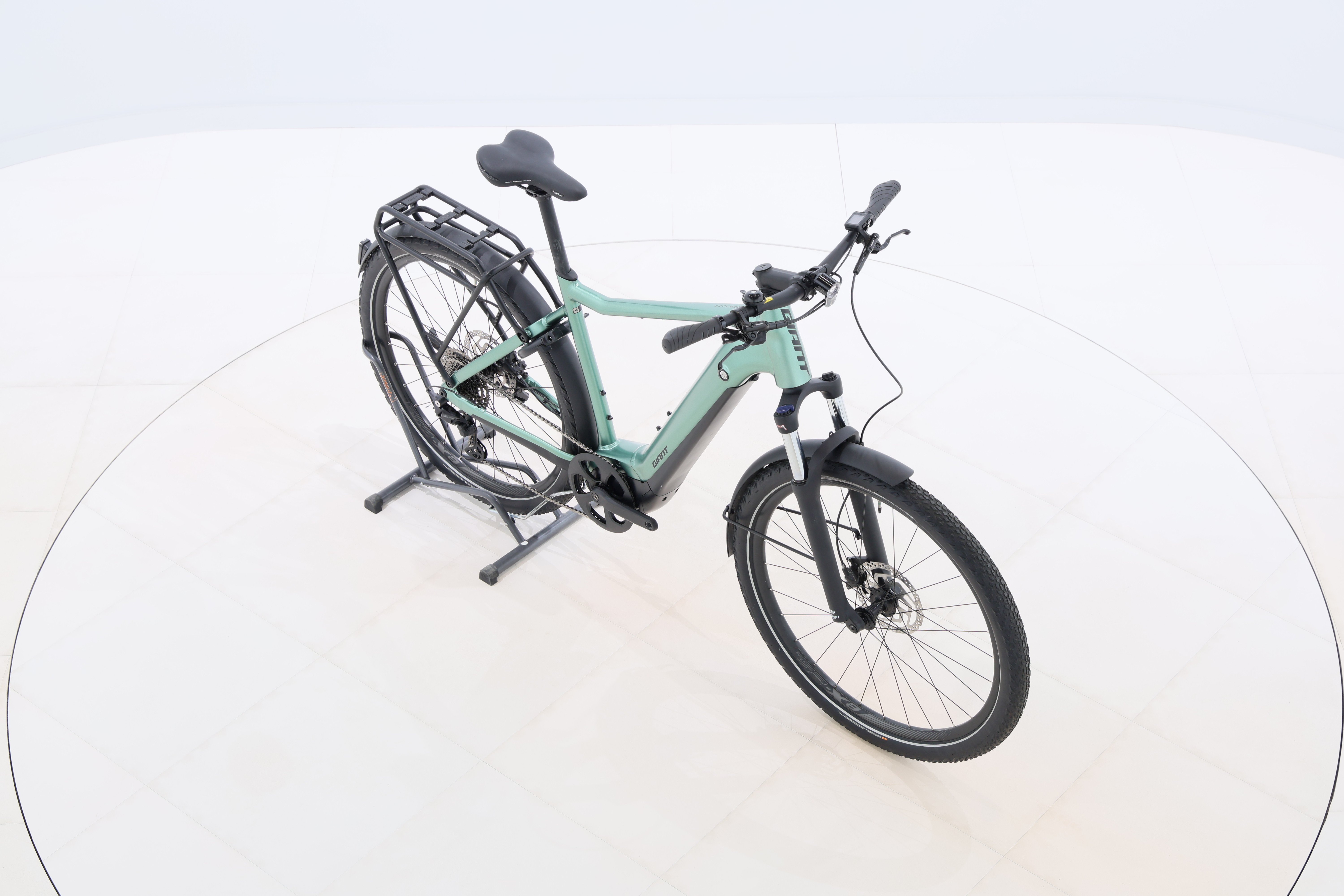 b3d8e90b-629b-46d6-9b1d-dfe824874cd6