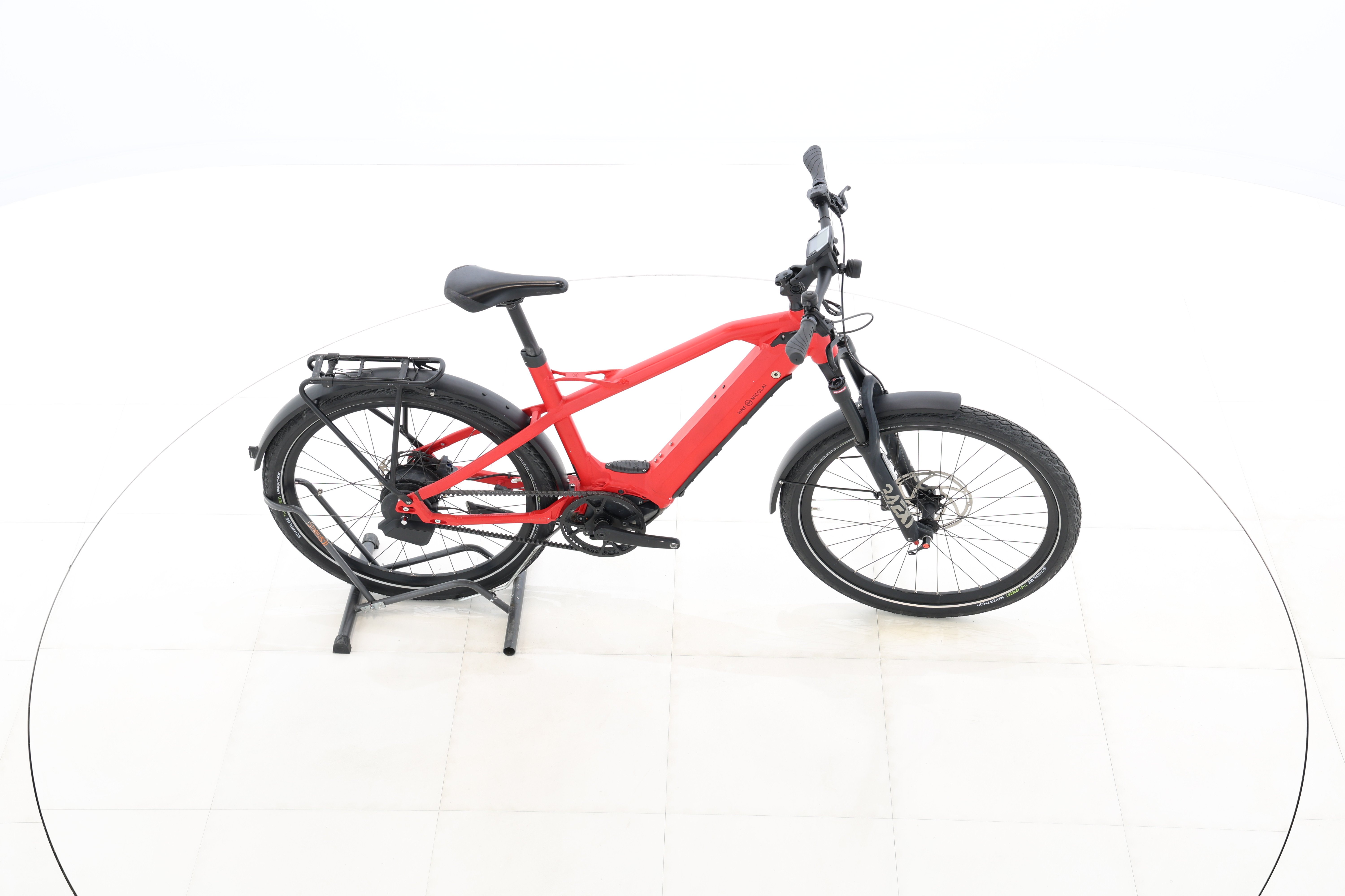 c8427244-1b42-41b5-9114-79c1d7dabc67