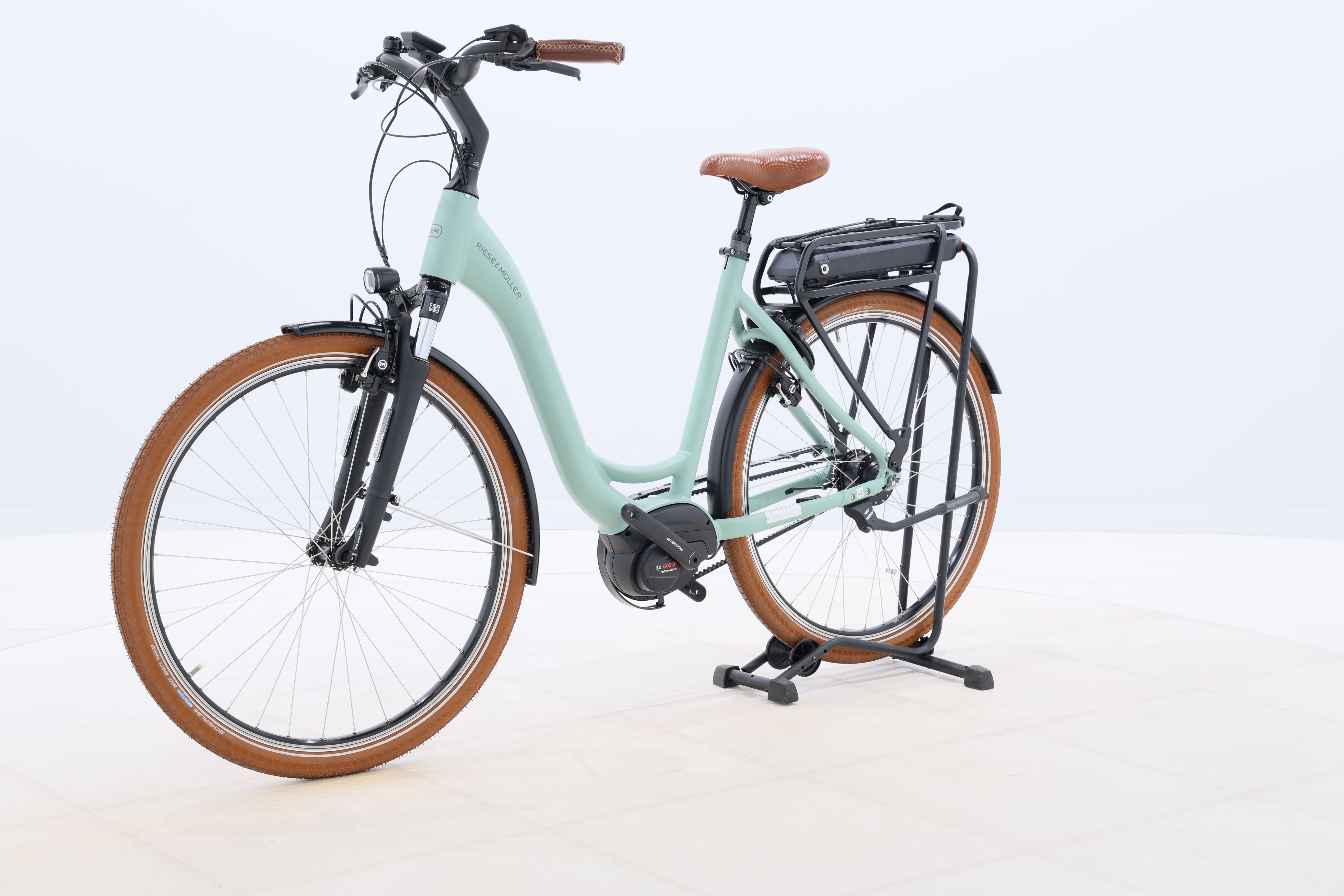 5abee7cb-3c18-464c-8554-3078518c543a