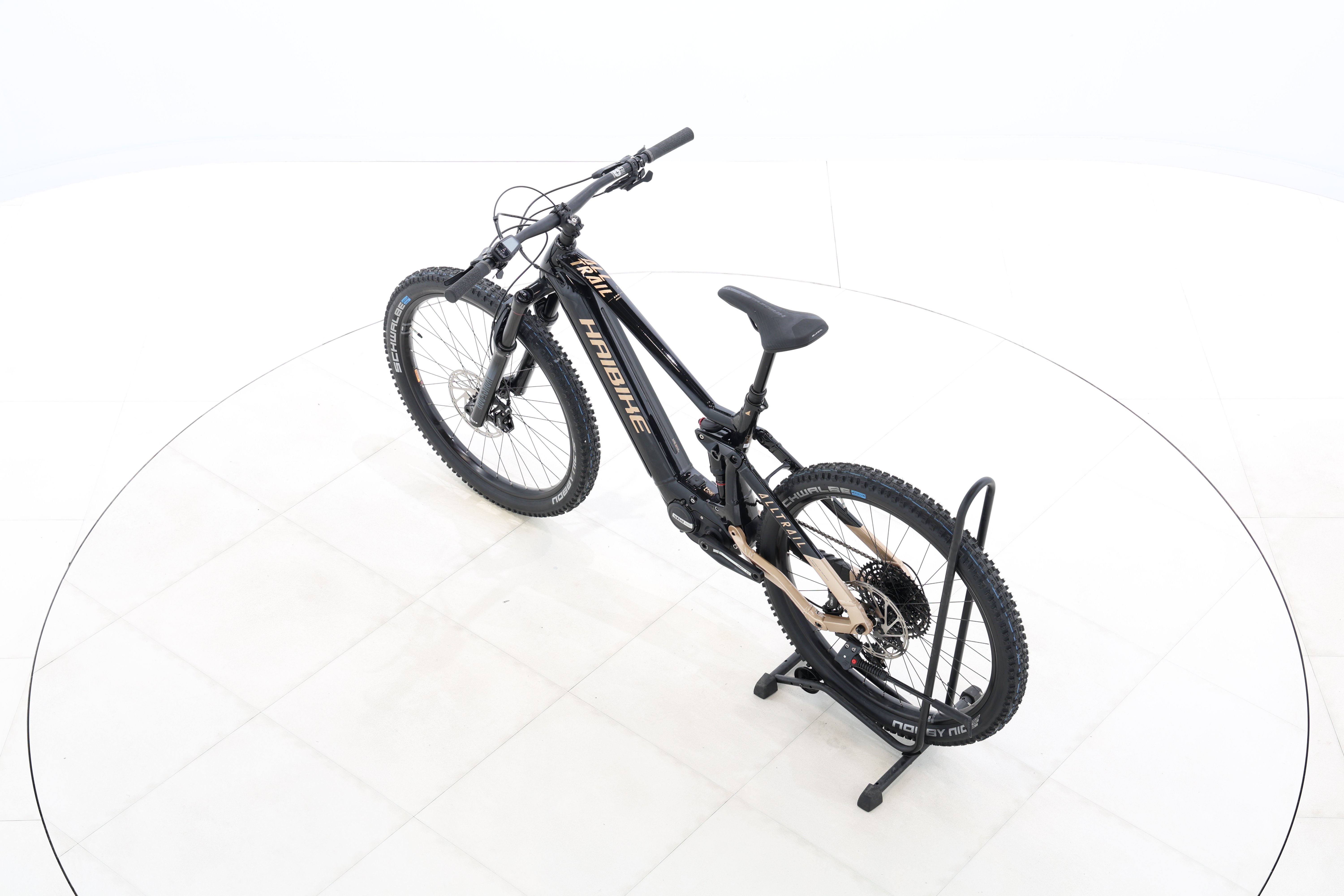 c207da6f-6485-4eb4-86e7-0e5790a6193c