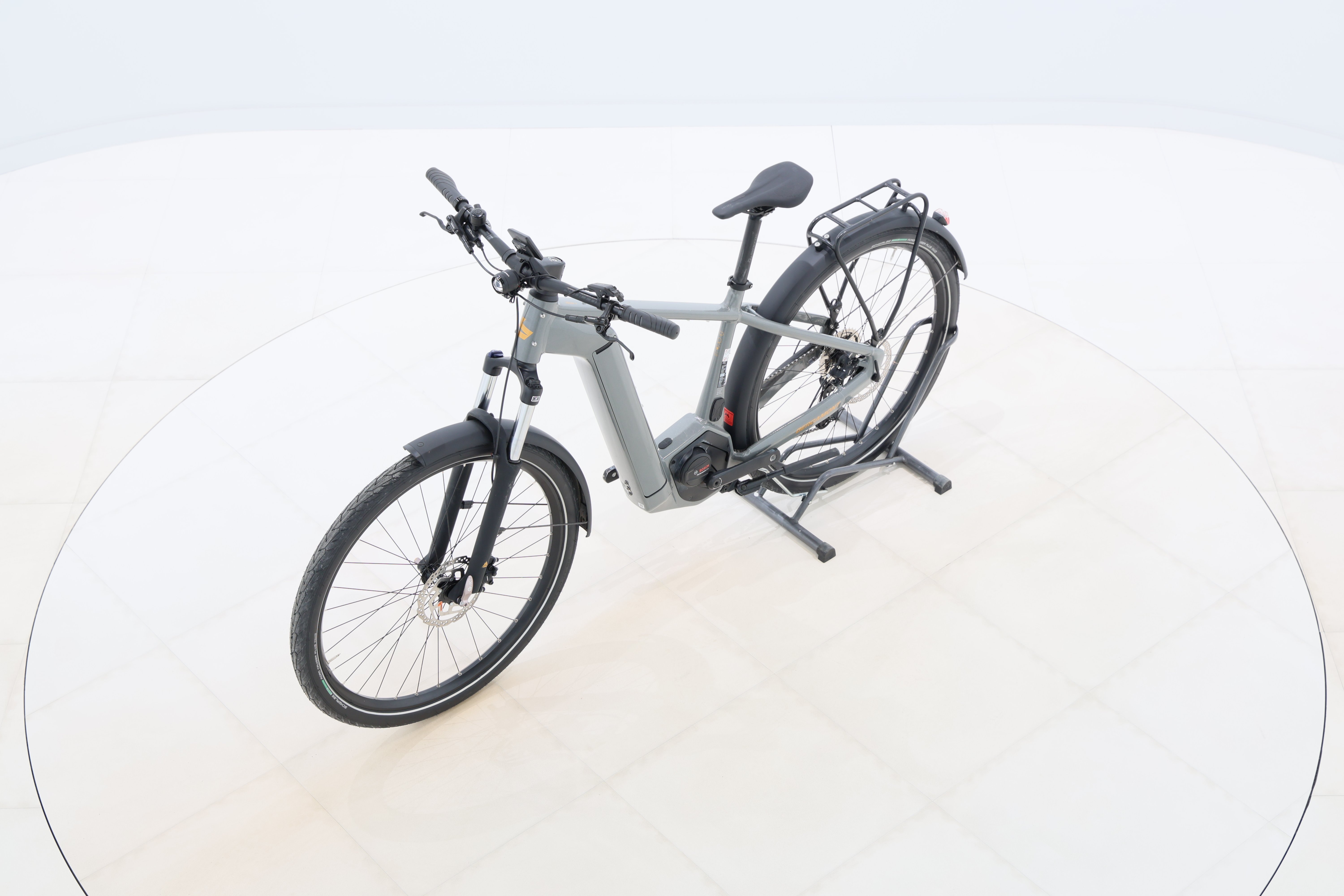 89947914-0f5e-484e-bb6c-0bbd9ff711c0