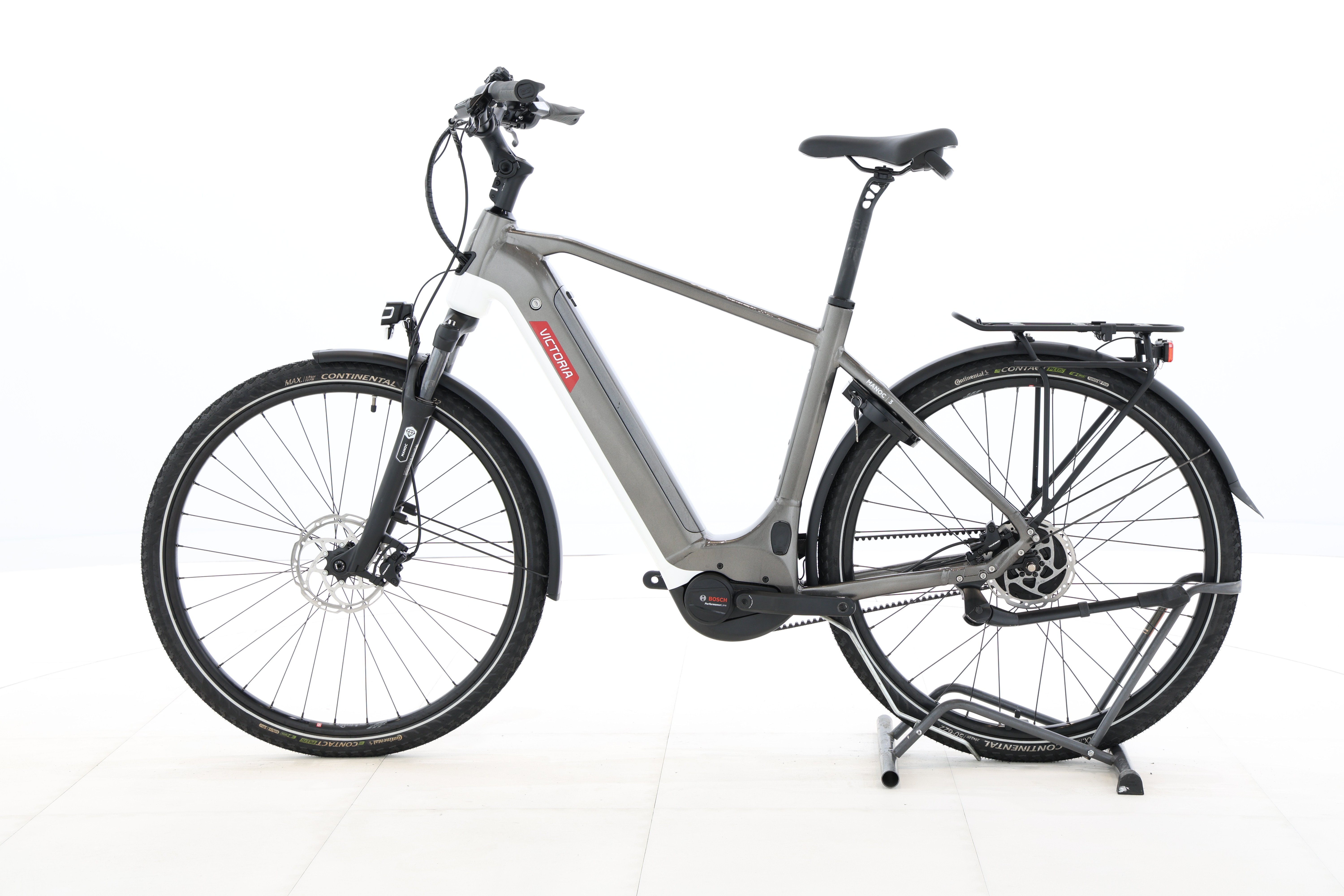 e99d6481-1c7a-4115-87f4-adb9ab8d56db