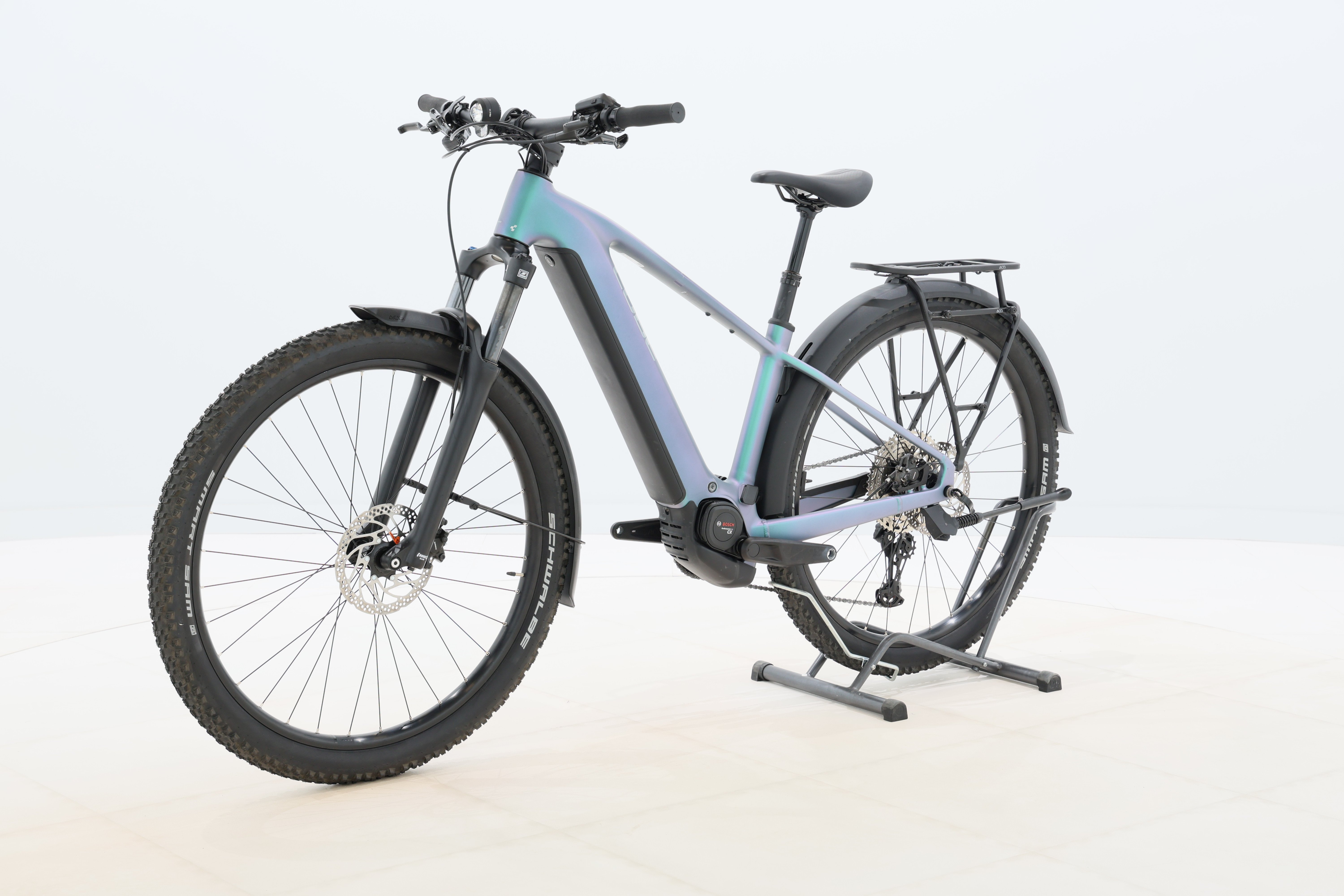 b8db9e49-dbec-44b1-a064-783bb5973299