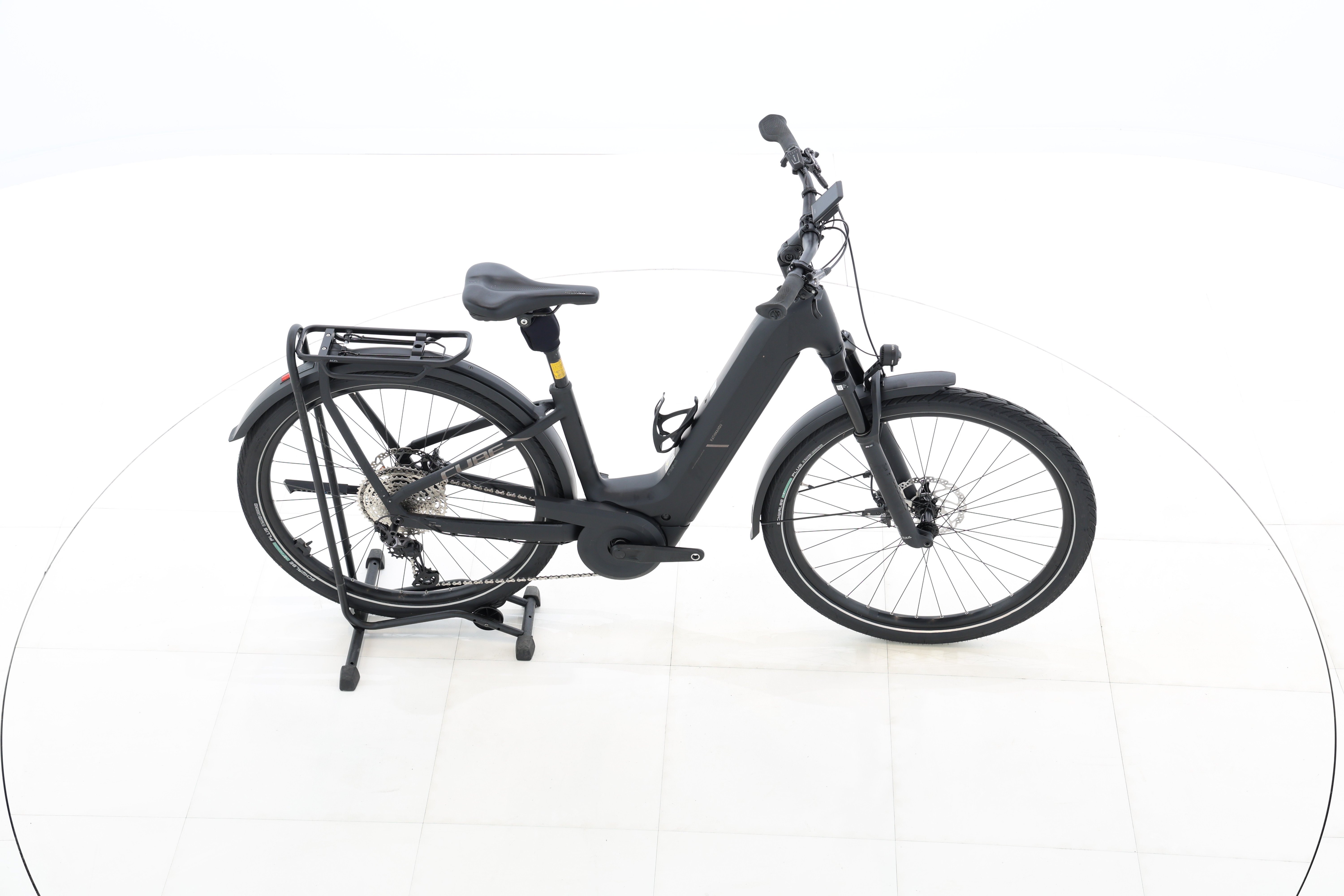 1420f1fb-6fd6-45bf-bc82-fd8c986b3a2d