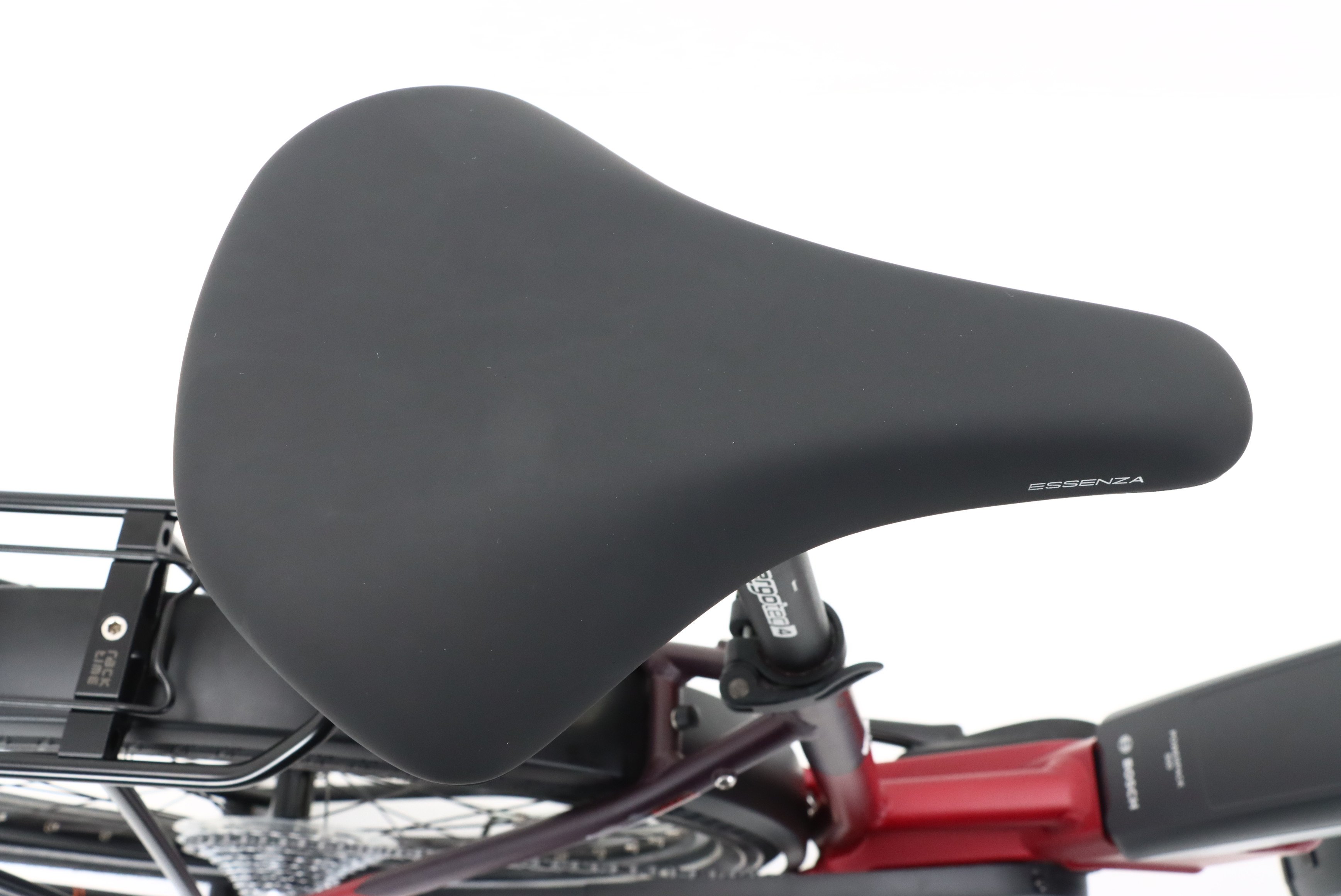 0d9812d4-5c86-4a30-bb6d-6e690471a92d