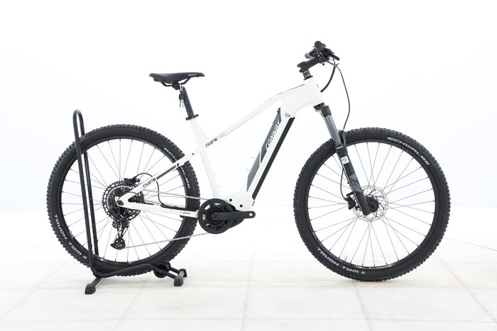 Conway CAIRON S 4.0 2022