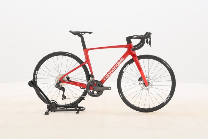 Cannondale SUPERSIX EVO 2 2025