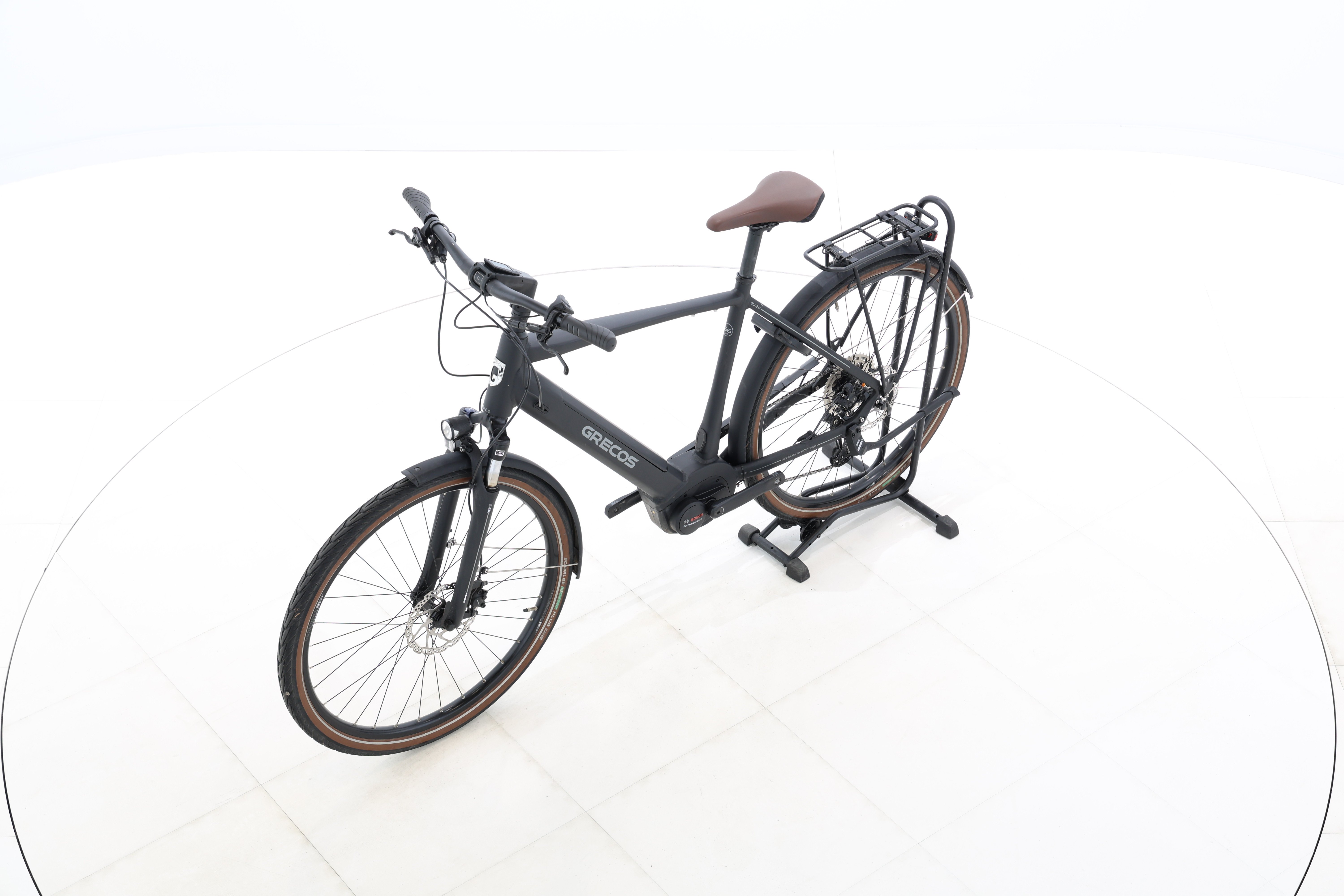 798f1ca7-26eb-4987-a30d-5fed909c749f