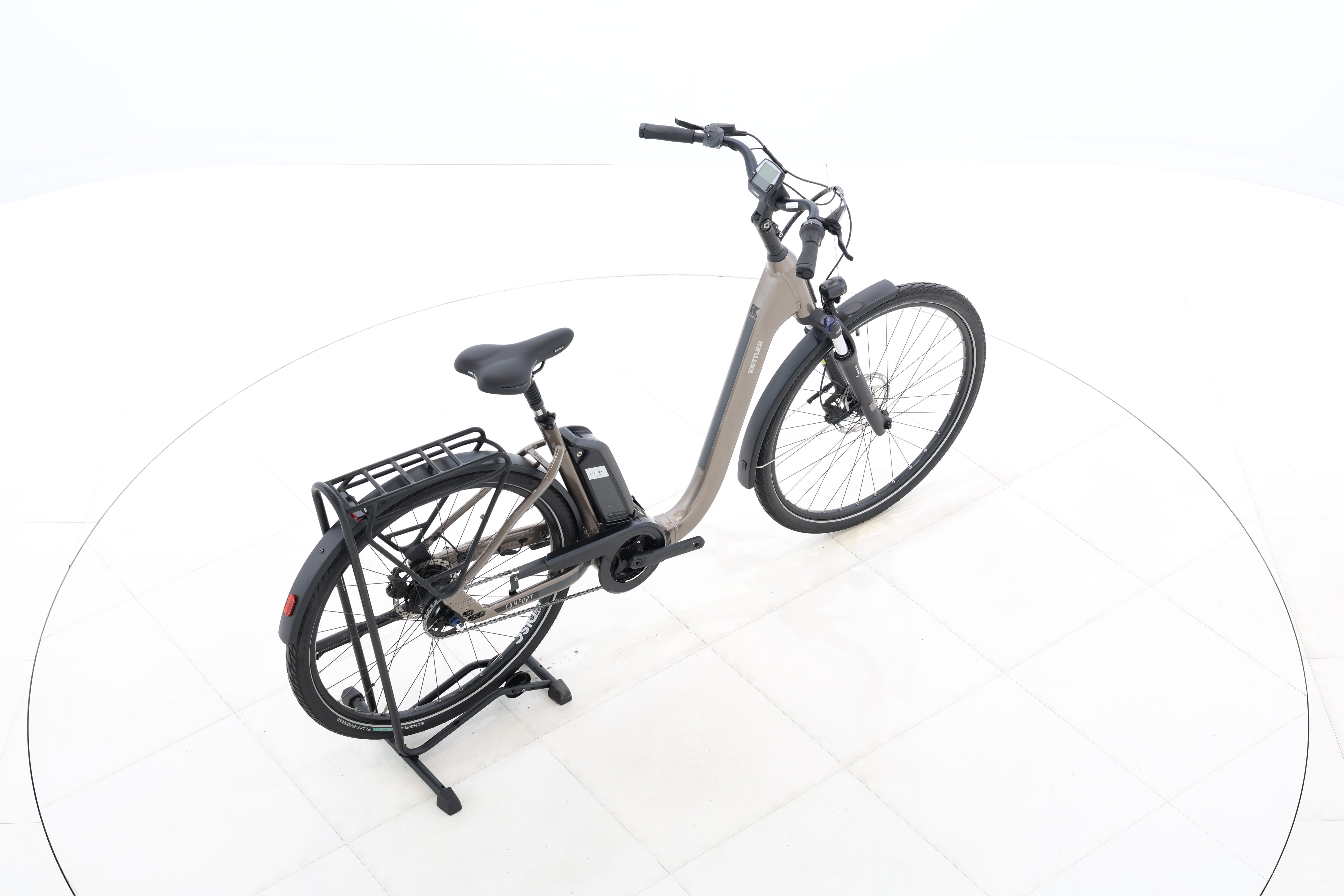 ba8f1968-1a2e-431c-9bcc-4b0ce8c28550