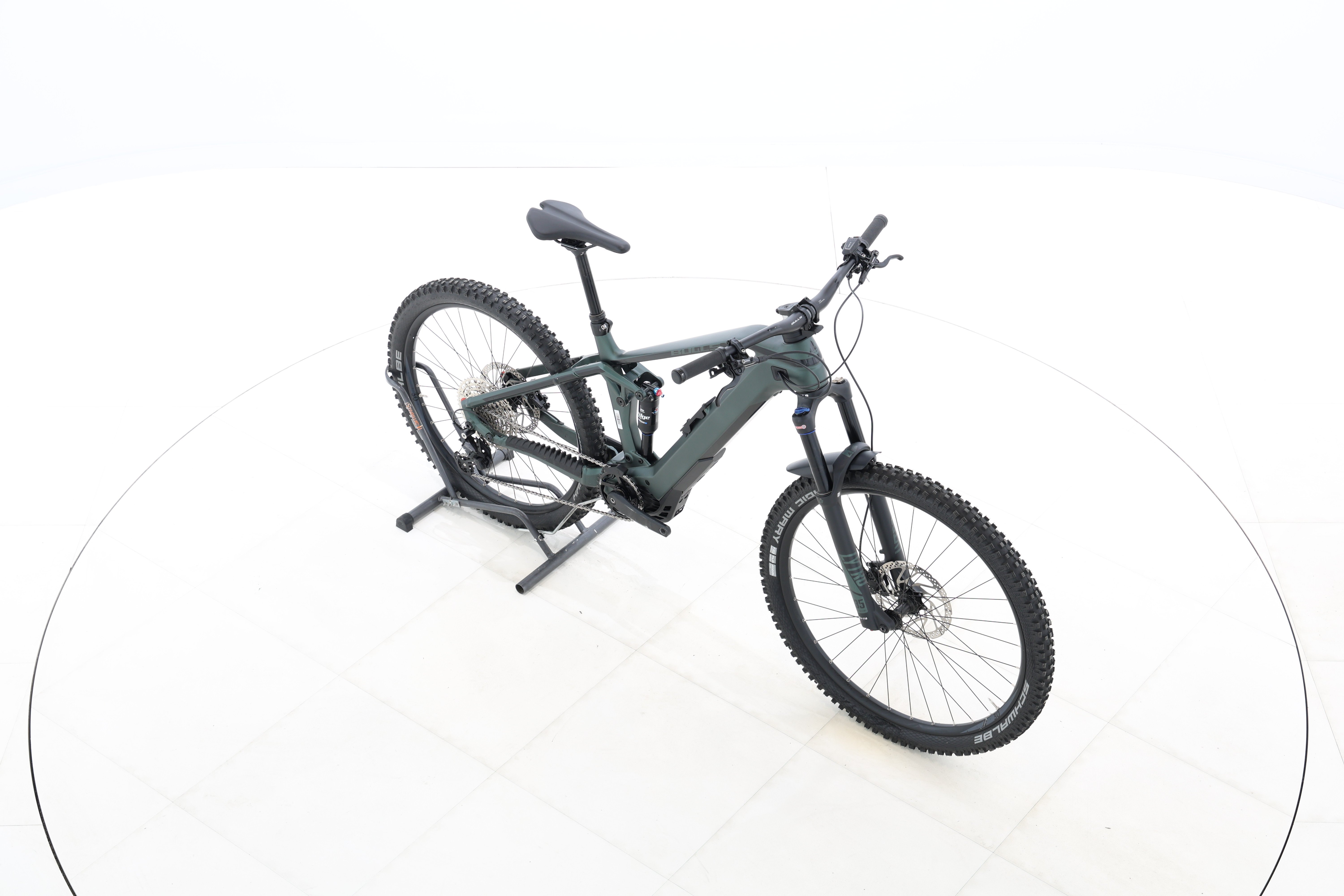 a2cb2a20-7bae-4766-8ac4-c7778c25c686