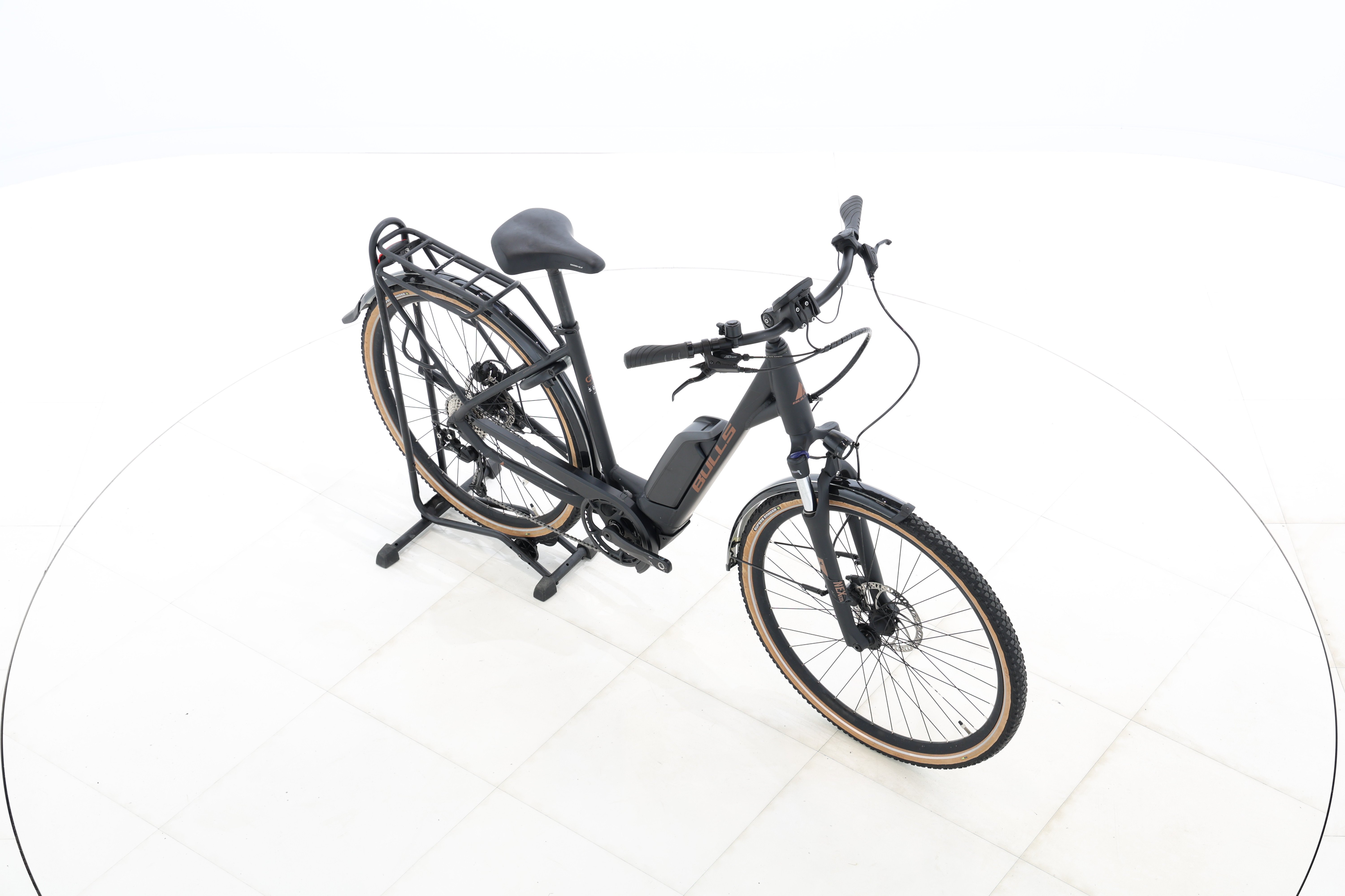 2cf72249-2ee0-43a5-ac11-97a3d35869f4