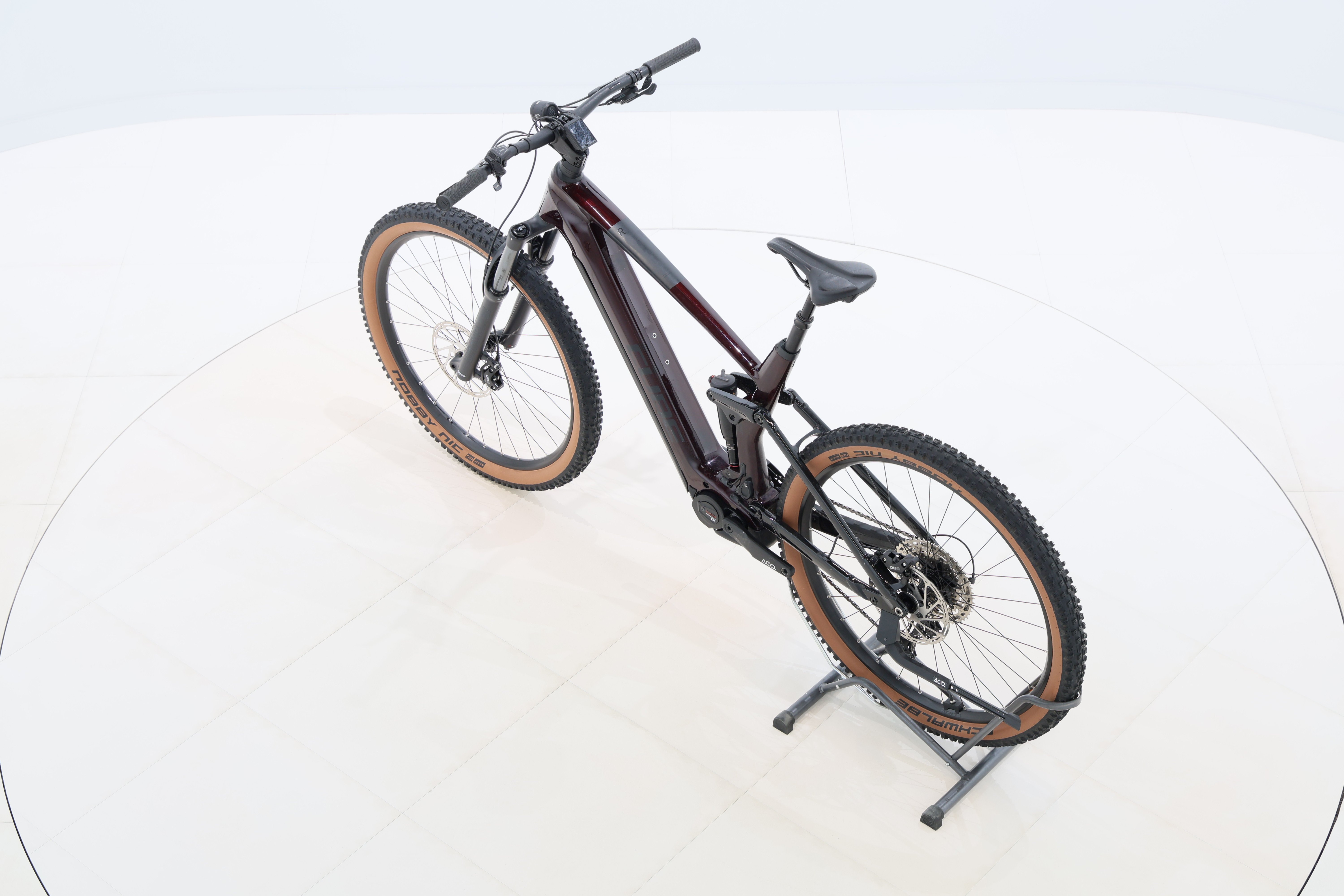 215bcb6b-abf5-4805-9f8b-2038346dce0f