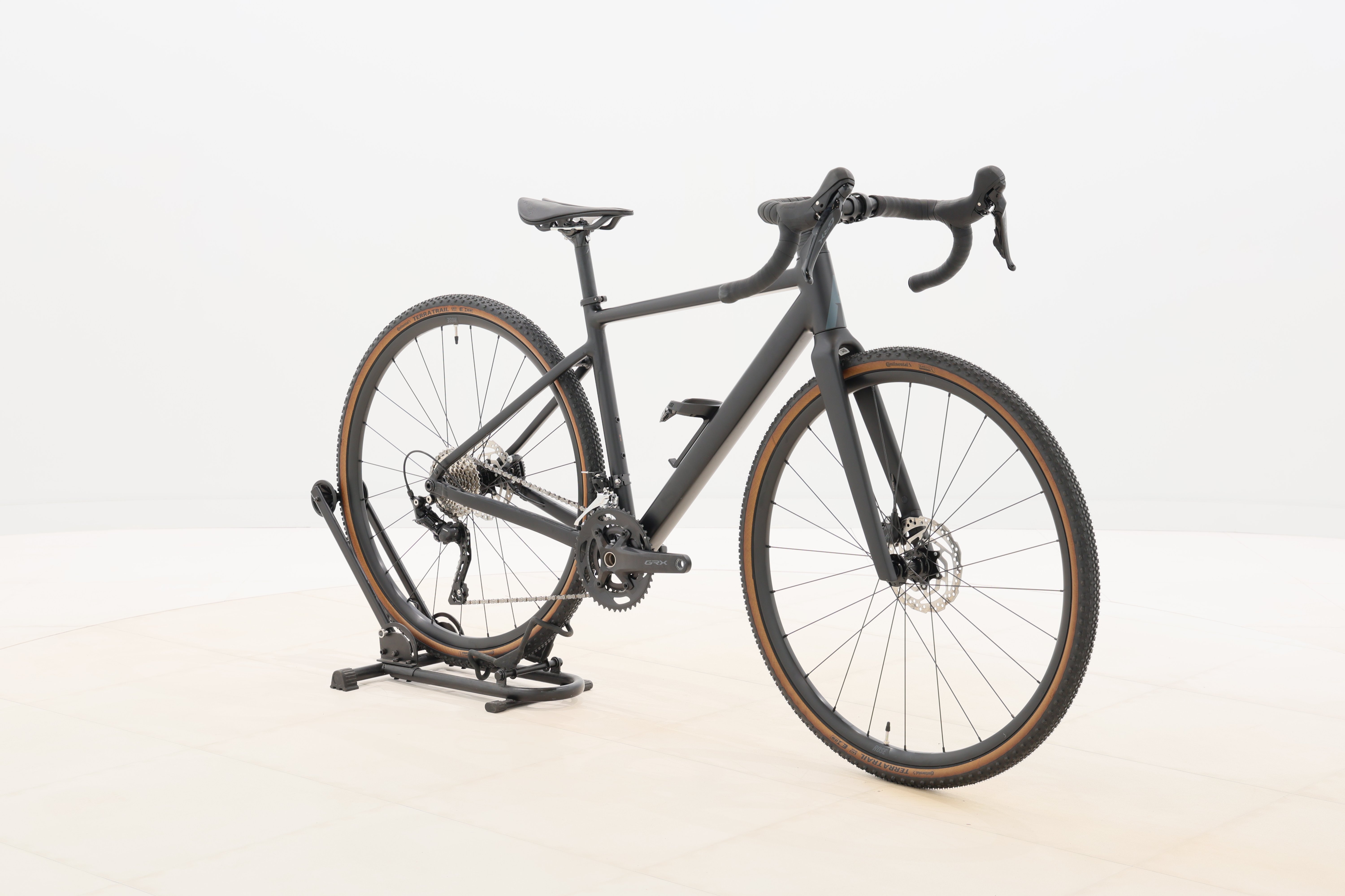 1c39d27b-4025-446a-82ad-7f251ae72fdd