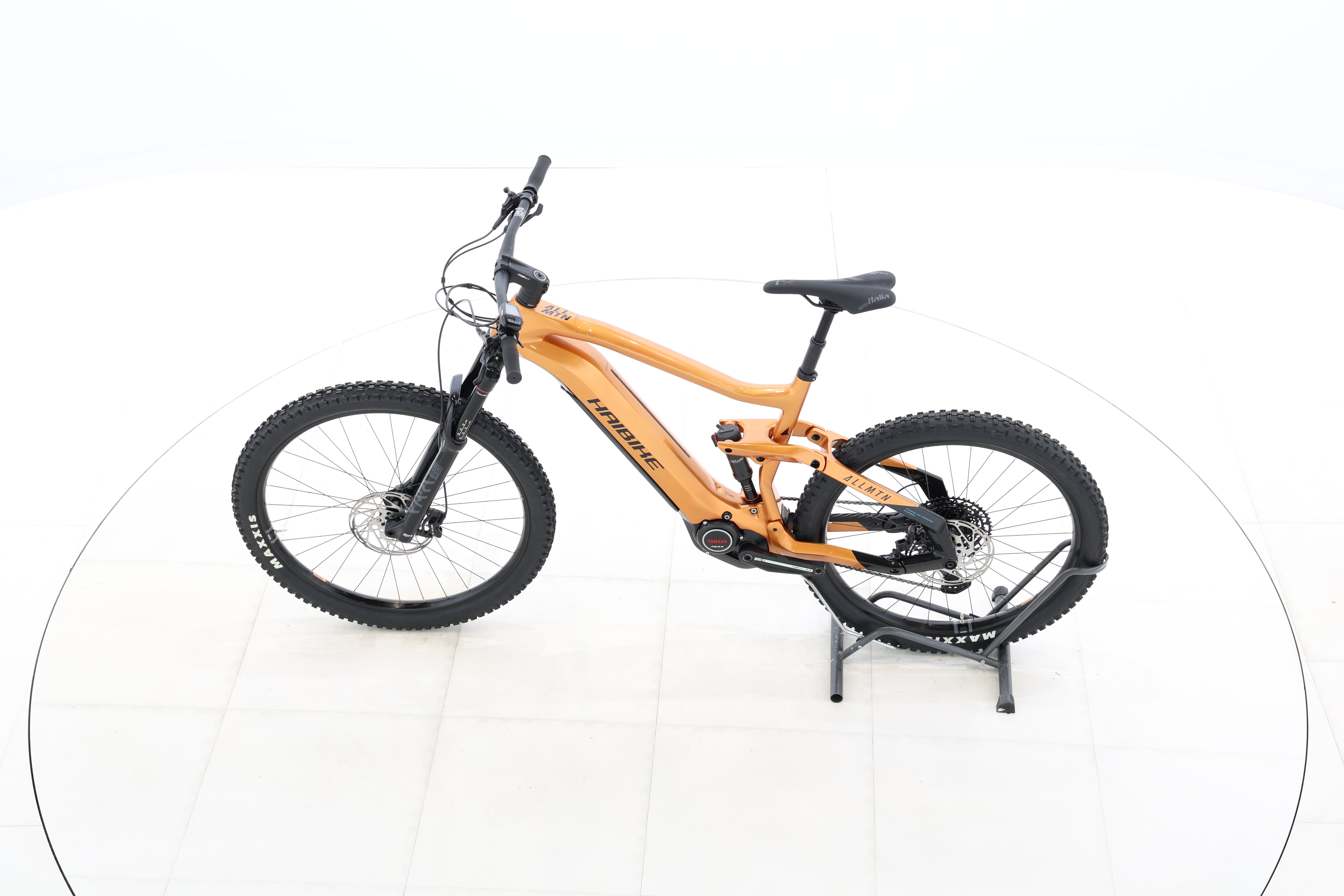 0b136edb-fbc9-423c-b34f-9eb39a94cd2b