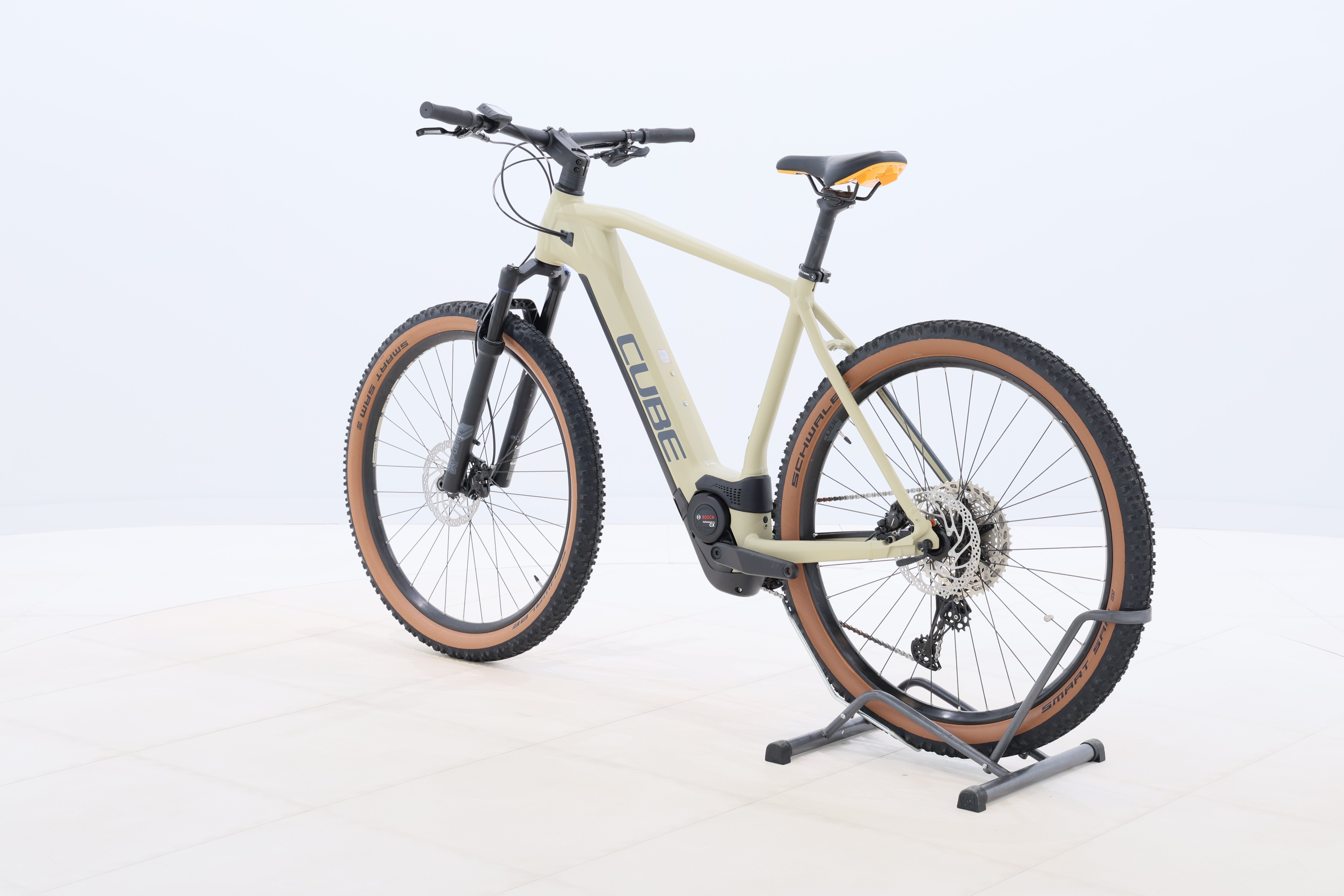 2bad051e-6612-41c6-8005-a63cf41939c5