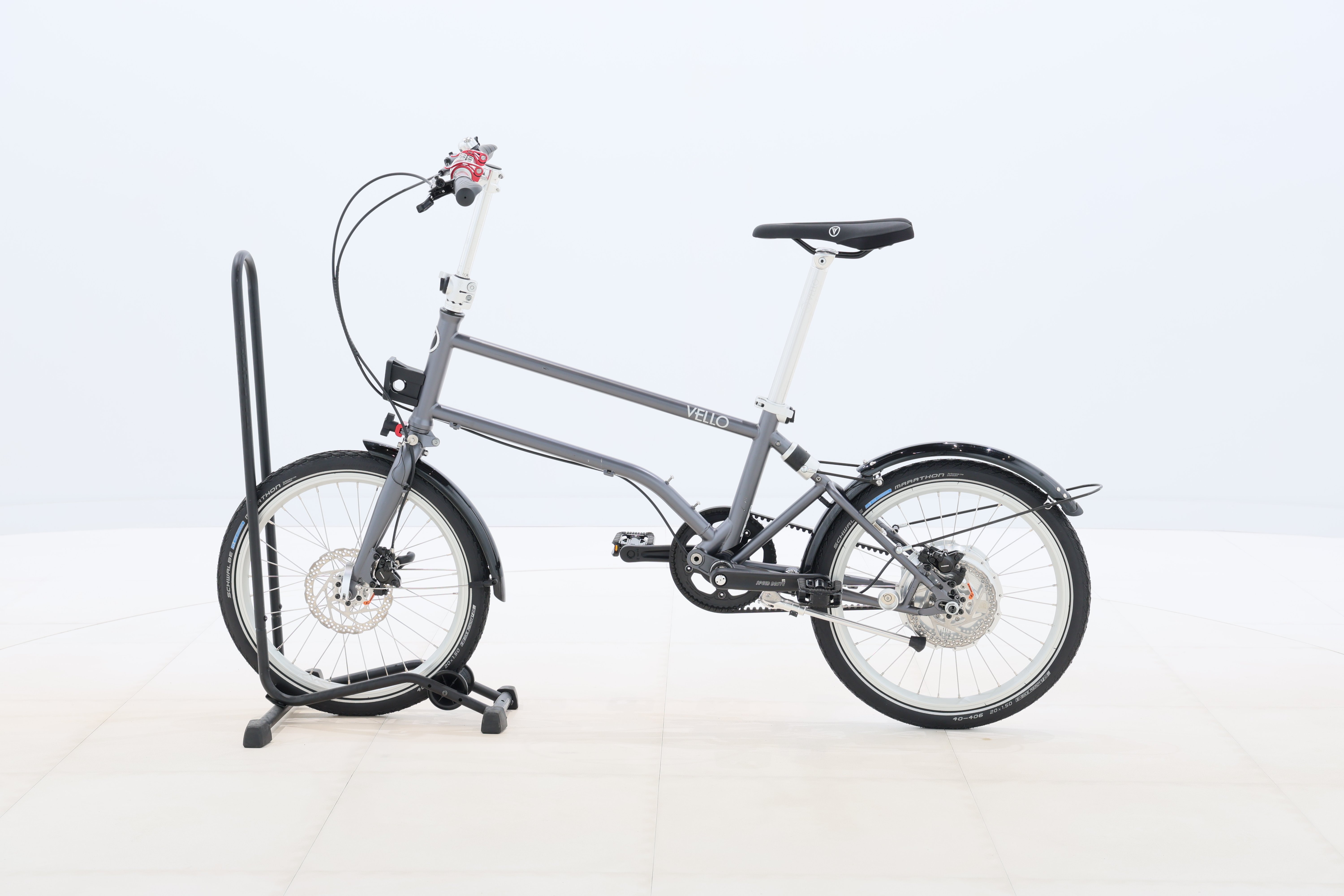 164e8972-73ae-44b2-9db1-4ea79fa0f2f3