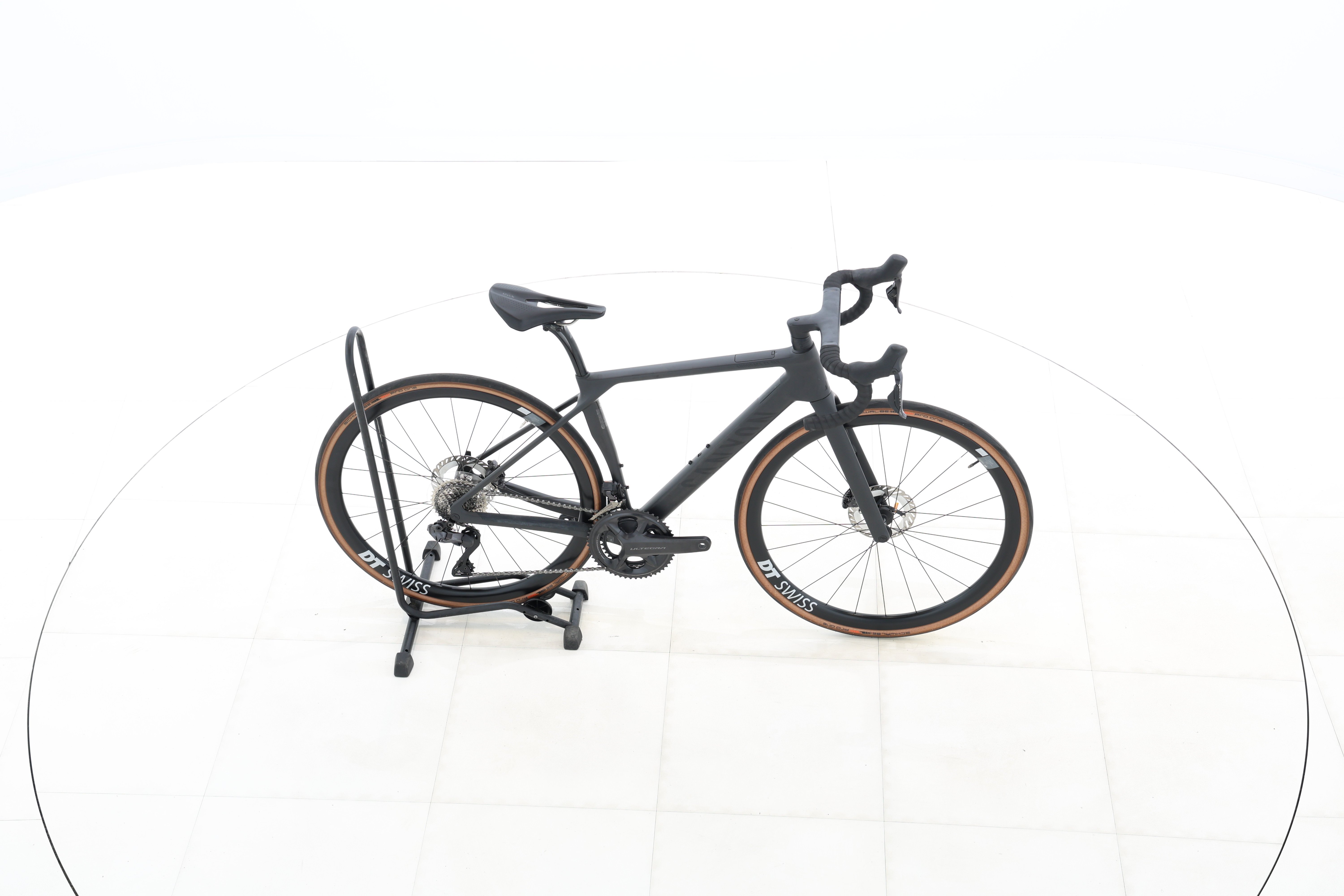 bd10188c-4c82-440b-8d22-0341ec9d1d10