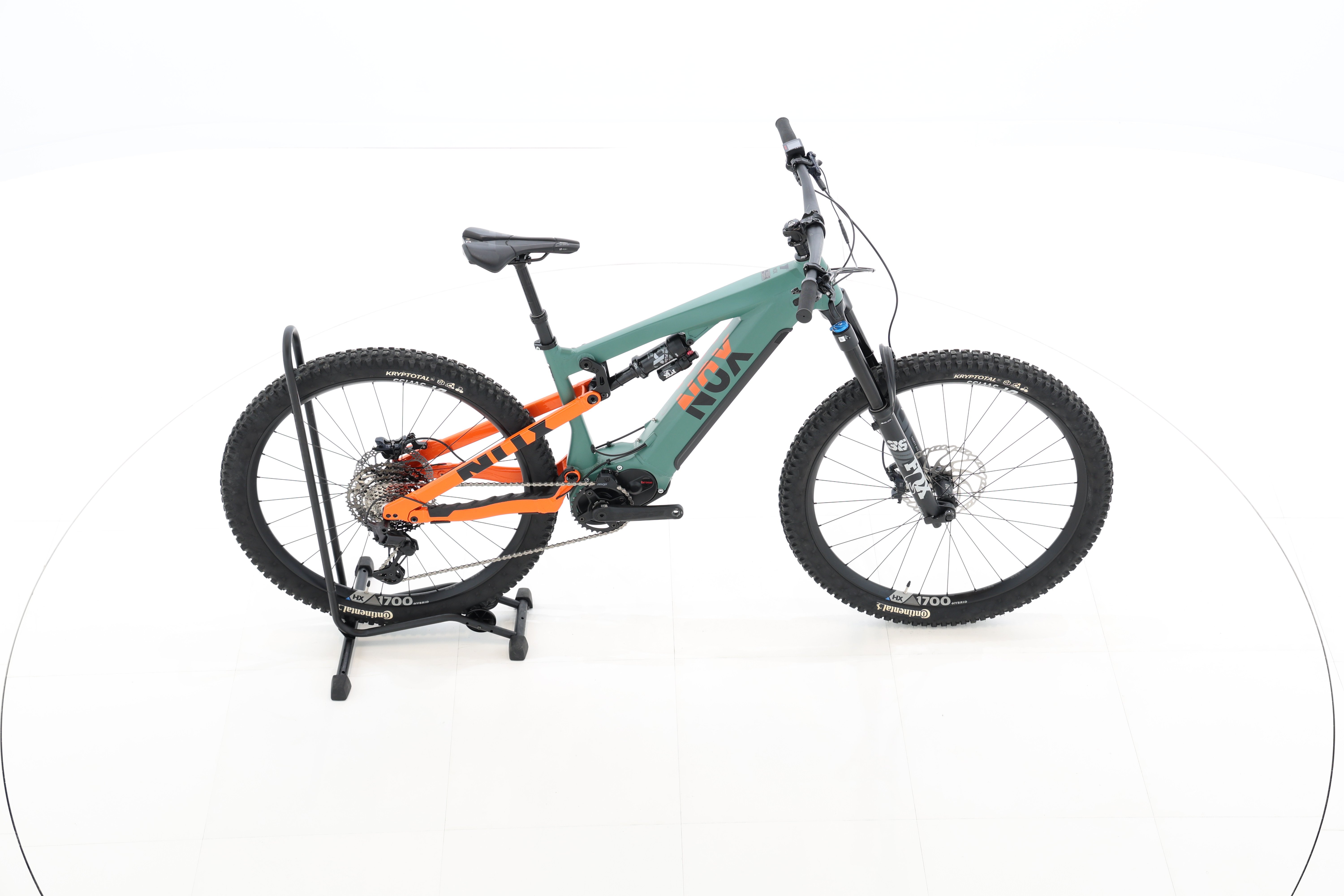 1c790d6b-2b57-4fad-9865-2bf3bada57d7