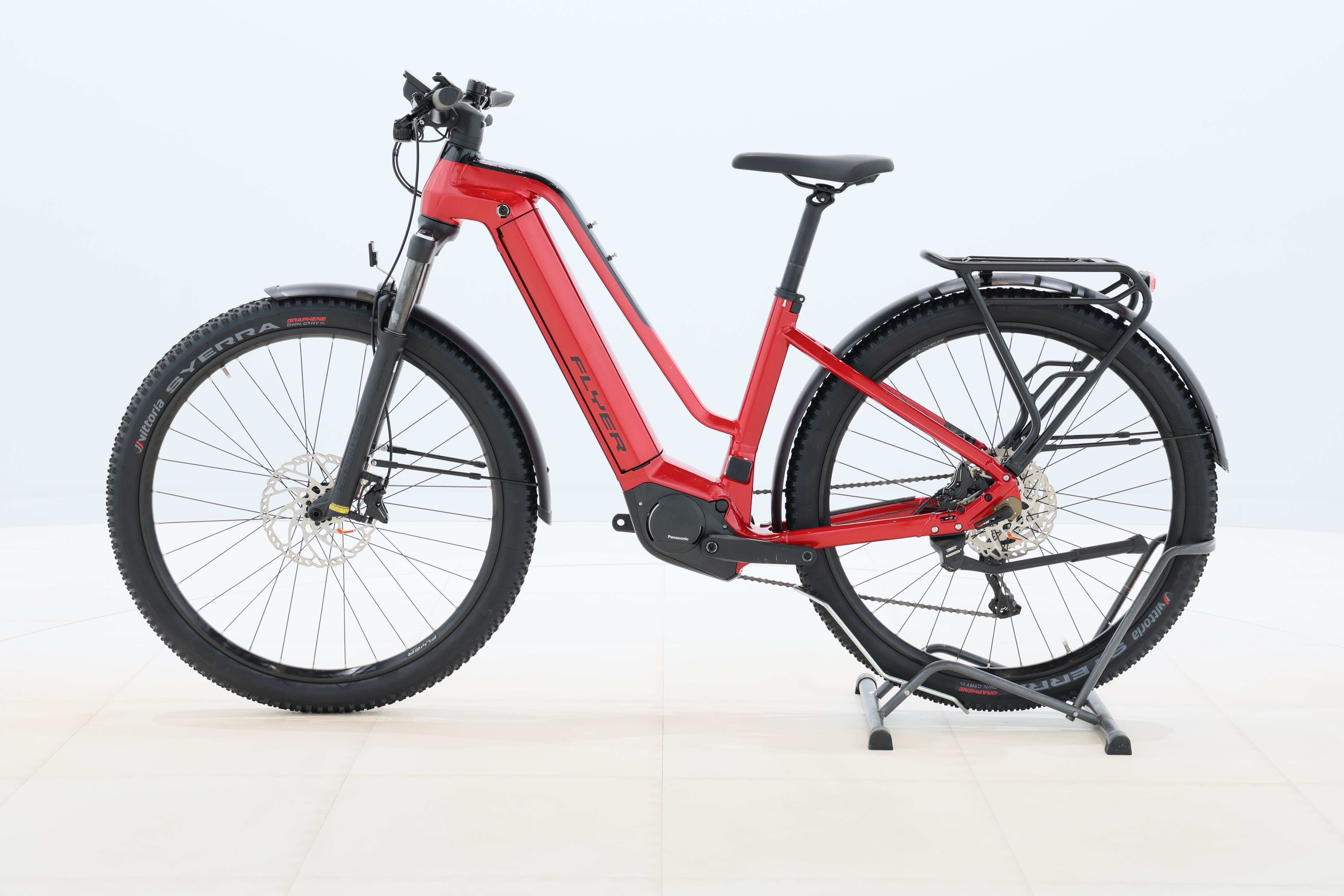 51c4bf78-1f5c-4d0e-bda4-594c5ba8cb4f